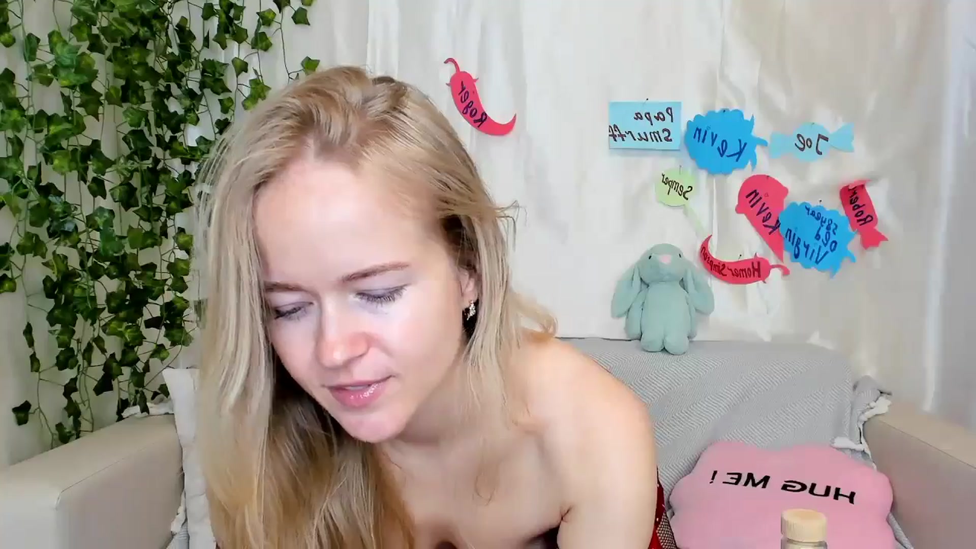 Gallery image thumbnail from Angel_Kristy's myfreecams stream on, 05/27/2024, 05:13 image 20 of 20