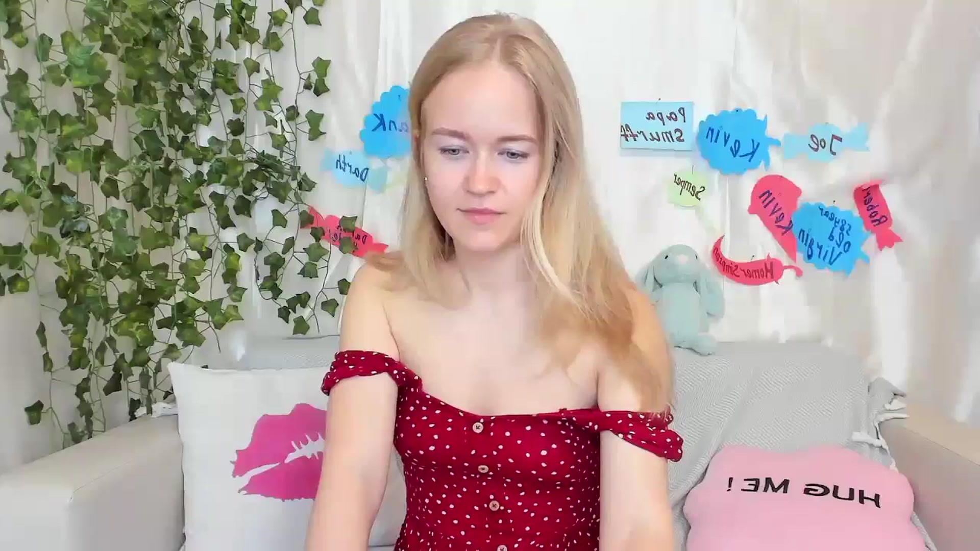 Gallery image thumbnail from Angel_Kristy's myfreecams stream on, 05/27/2024, 06:54 image 5 of 20