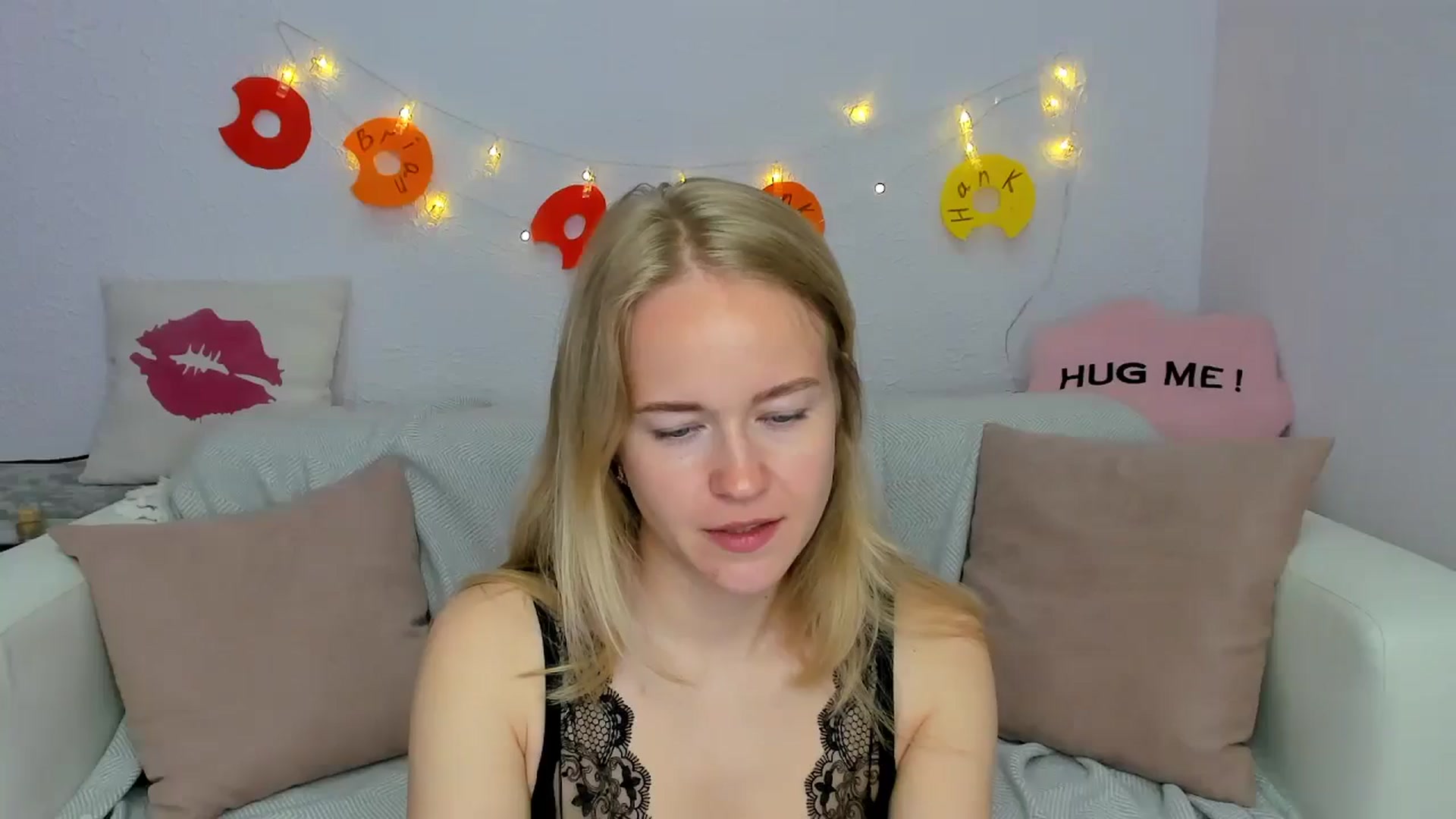 Gallery image thumbnail from Angel_Kristy's myfreecams stream on, 06/11/2024, 04:54 image 6 of 20