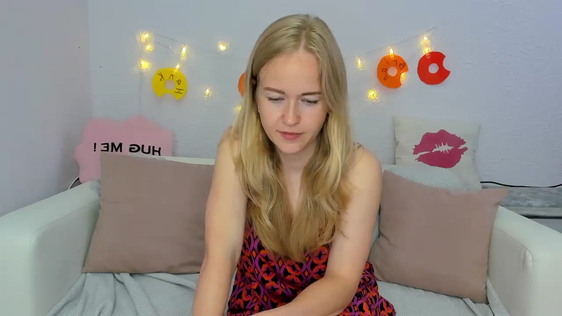 Gallery image thumbnail from Angel_Kristy's myfreecams stream on, 06/14/2024, 06:57 image 20 of 20