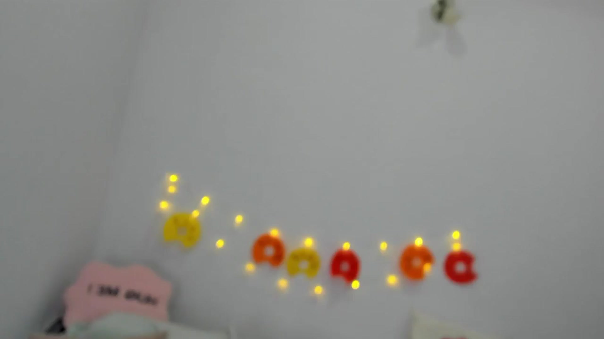 Gallery image thumbnail from Angel_Kristy's myfreecams stream on, 06/15/2024, 01:58 image 7 of 20