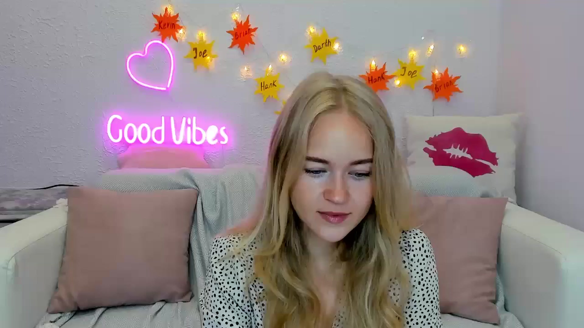 Gallery image thumbnail from Angel_Kristy's myfreecams stream on, 07/12/2024, 01:53 image 3 of 20
