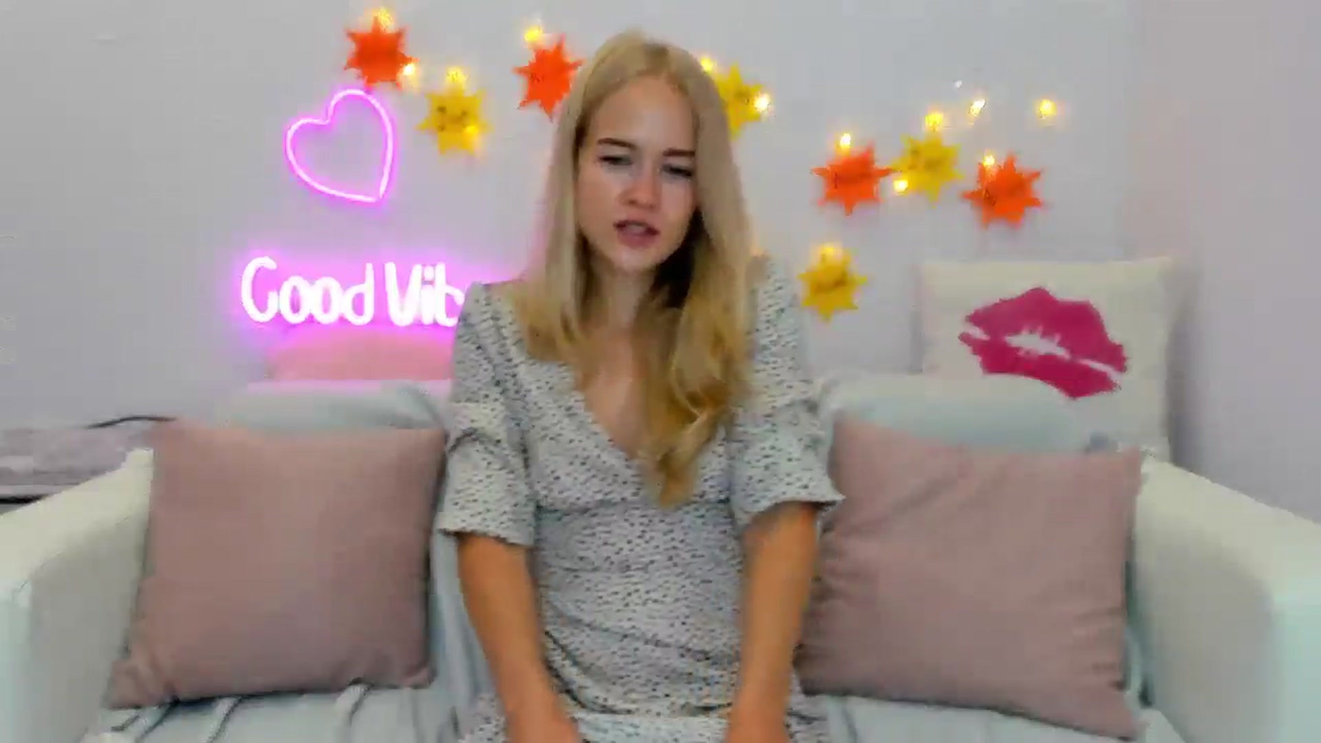 Gallery image thumbnail from Angel_Kristy's myfreecams stream on, 07/12/2024, 01:53 image 14 of 20