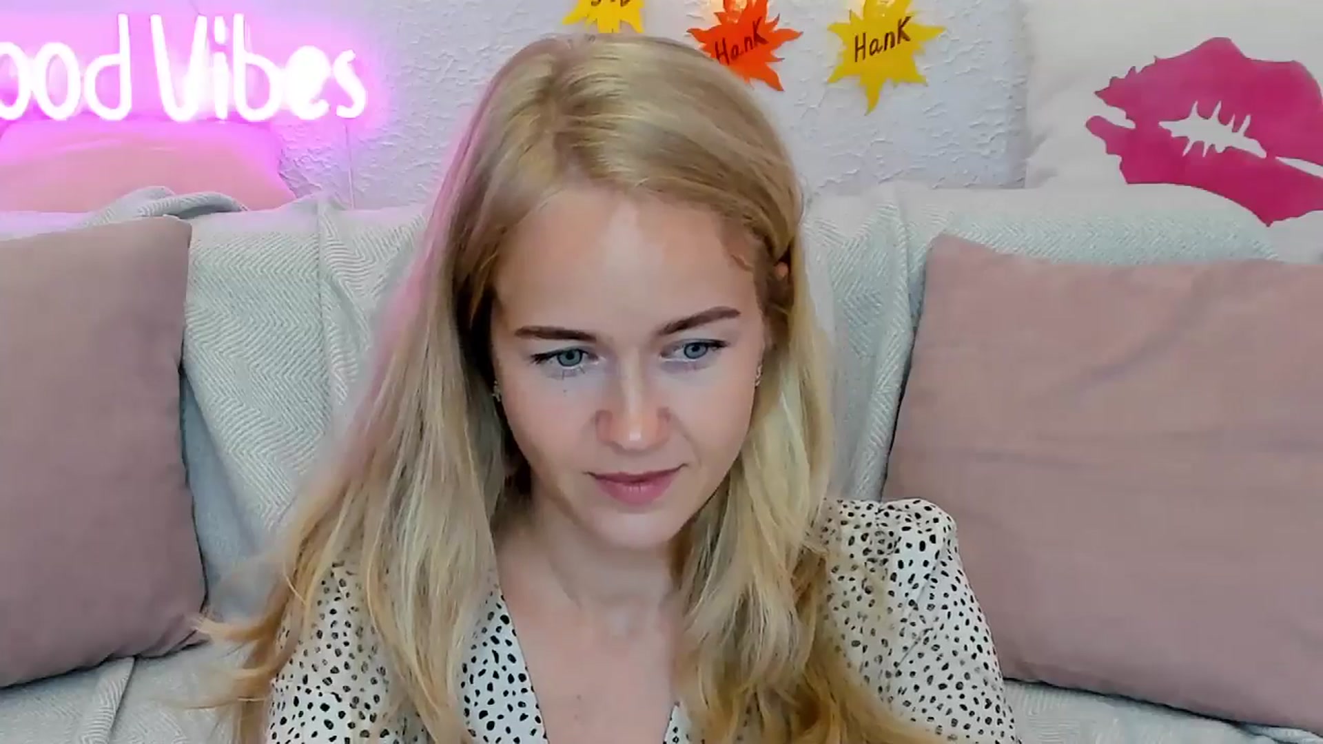 Gallery image thumbnail from Angel_Kristy's myfreecams stream on, 07/12/2024, 03:12 image 20 of 20