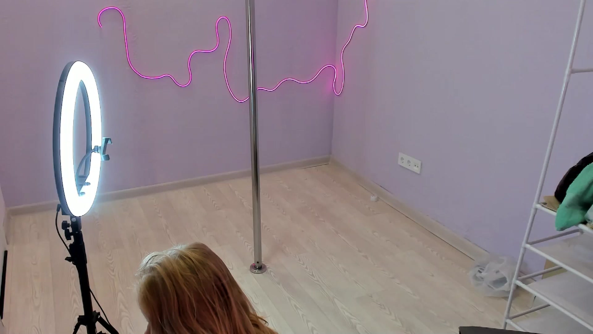 Gallery image thumbnail from Angel_Kristy's myfreecams stream on, 07/14/2024, 06:35 image 19 of 20