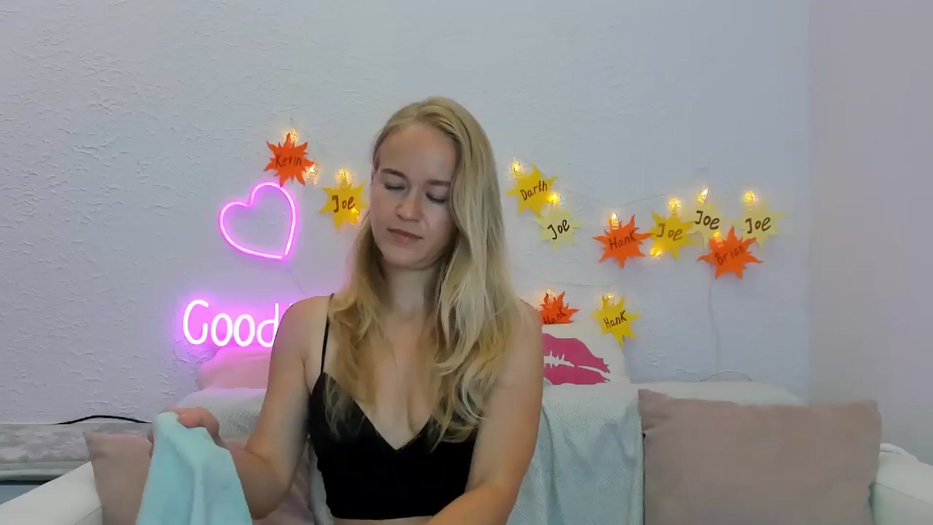 Gallery image thumbnail from Angel_Kristy's myfreecams stream on, 07/22/2024, 02:54 image 7 of 20