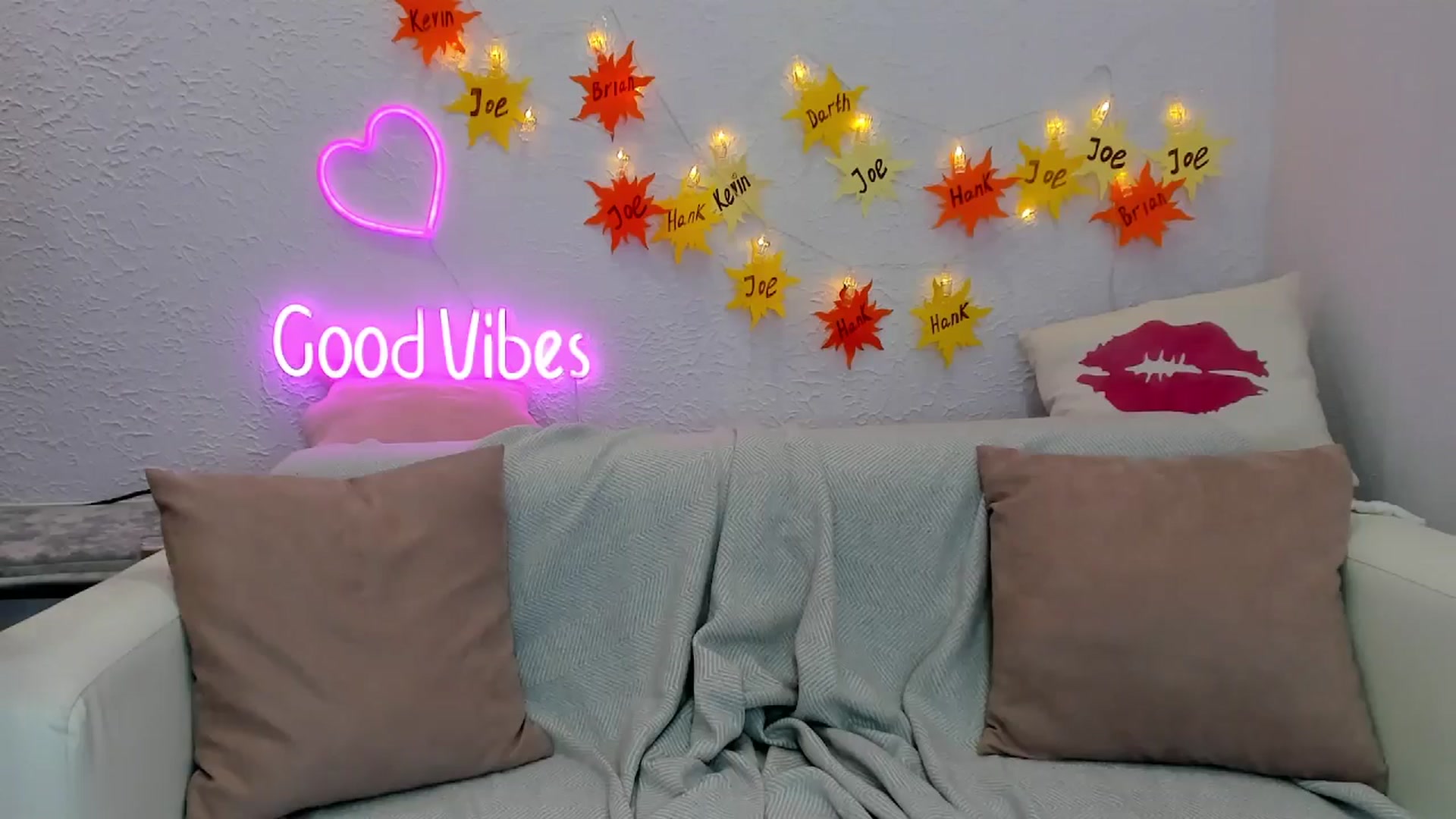 Gallery image thumbnail from Angel_Kristy's myfreecams stream on, 07/22/2024, 04:09 image 18 of 20