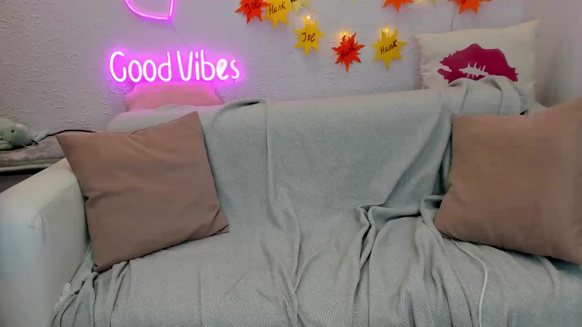 Gallery image thumbnail from Angel_Kristy's myfreecams stream on, 07/23/2024, 06:11 image 17 of 20