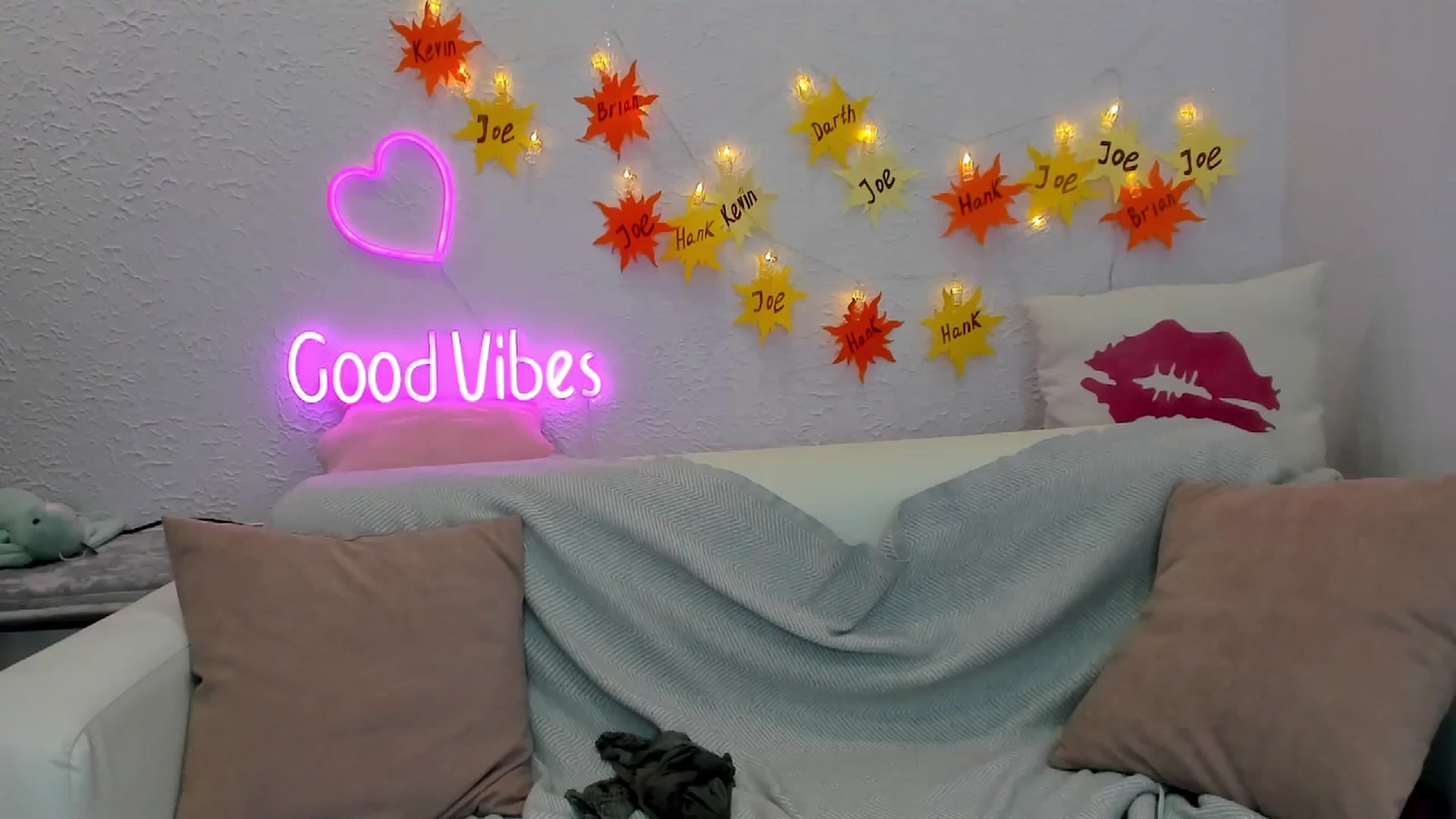 Gallery image thumbnail from Angel_Kristy's myfreecams stream on, 07/23/2024, 06:11 image 4 of 20