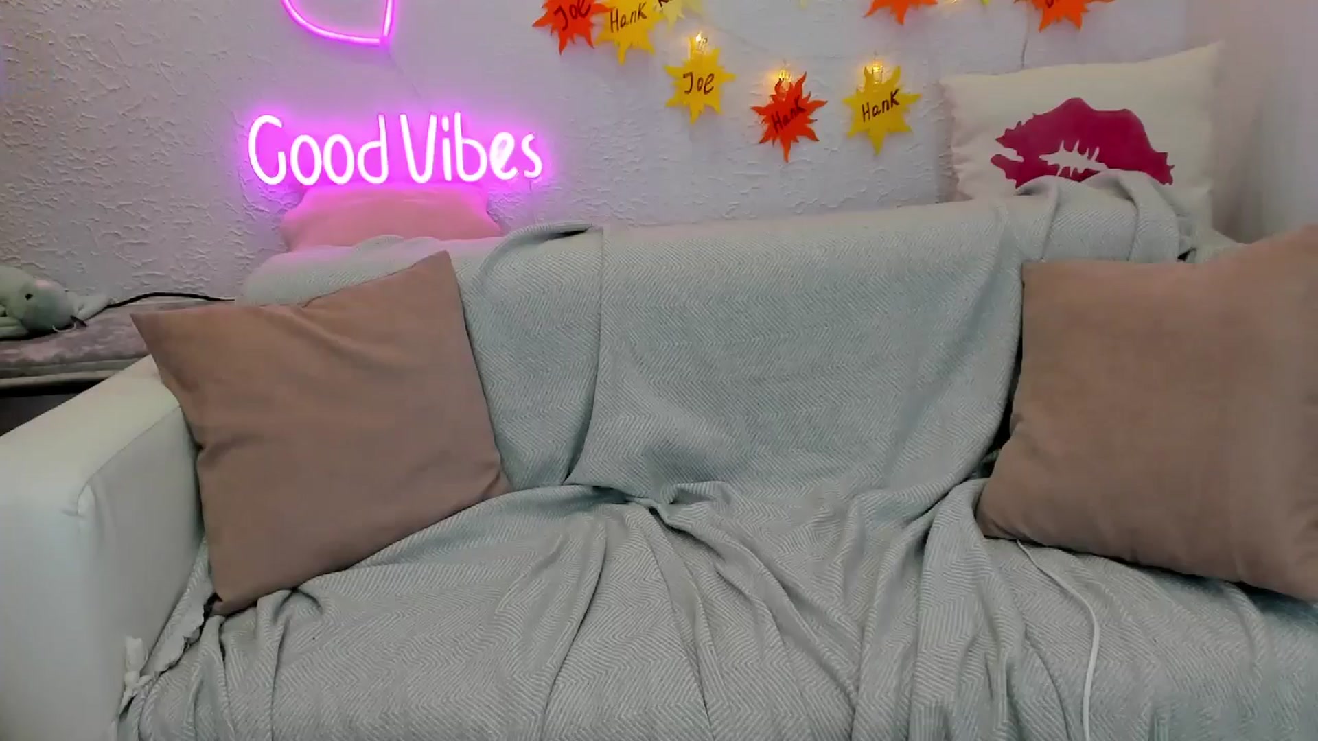Gallery image thumbnail from Angel_Kristy's myfreecams stream on, 07/23/2024, 06:11 image 18 of 20