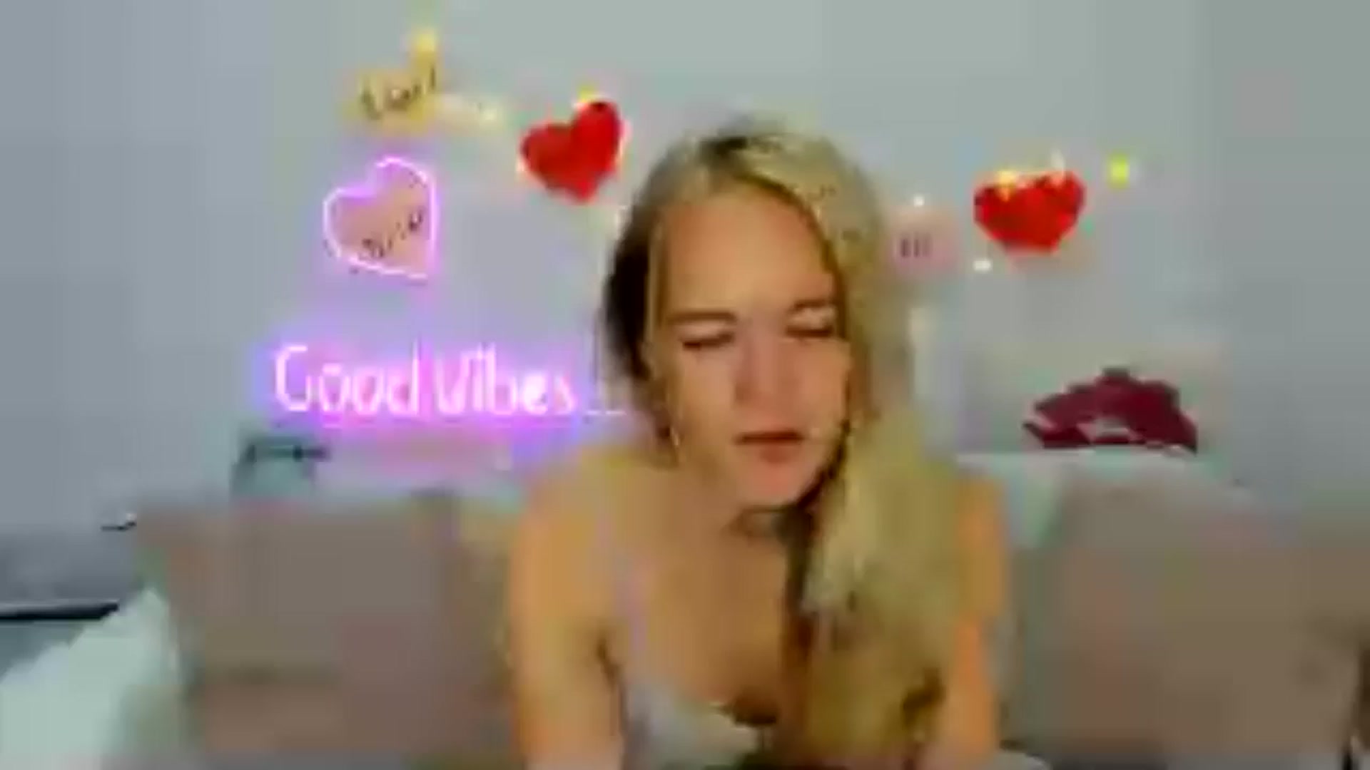 Gallery image thumbnail from Angel_Kristy's myfreecams stream on, 08/23/2024, 01:33 image 12 of 20