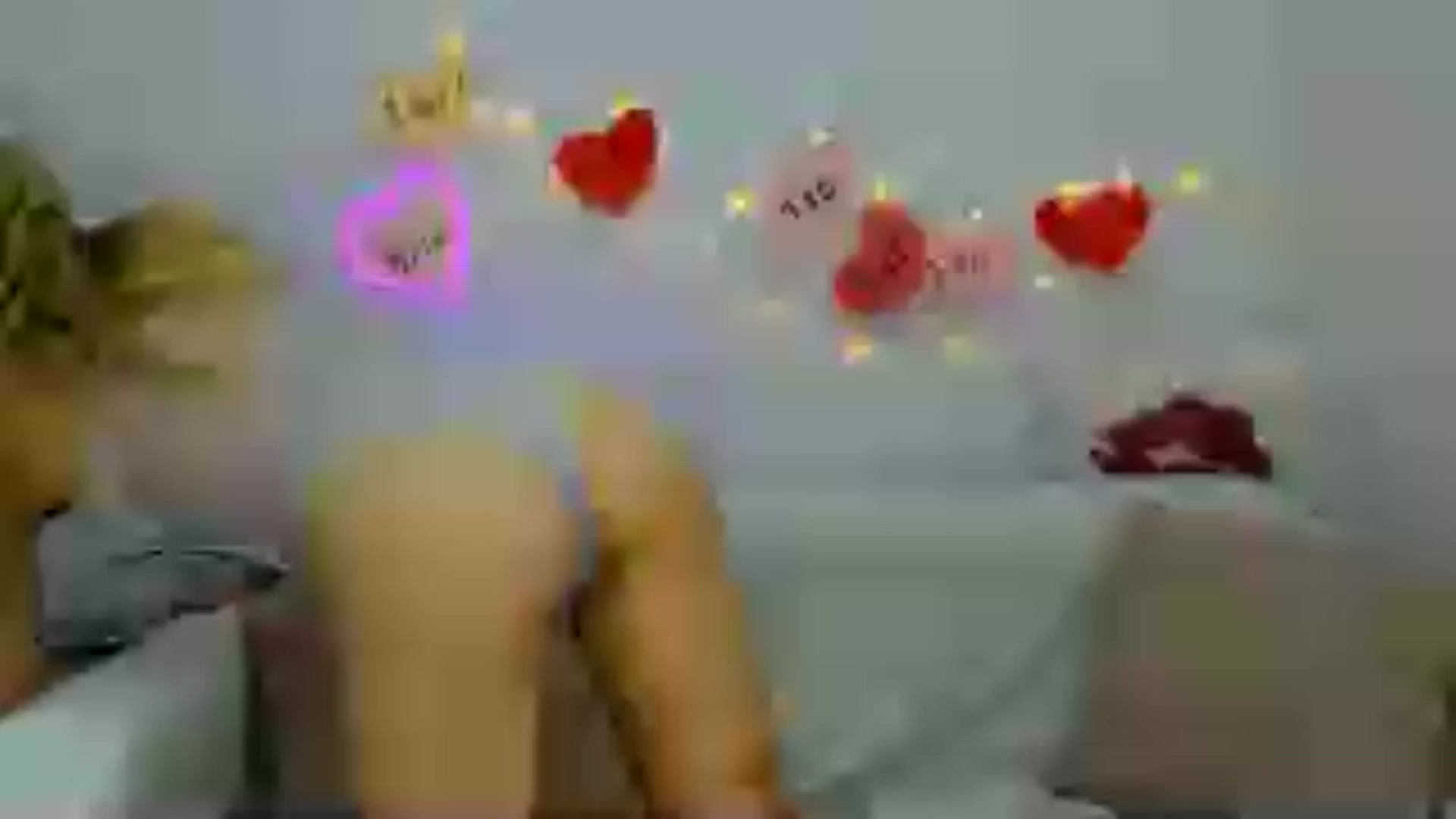 Gallery image thumbnail from Angel_Kristy's myfreecams stream on, 08/23/2024, 01:33 image 5 of 20