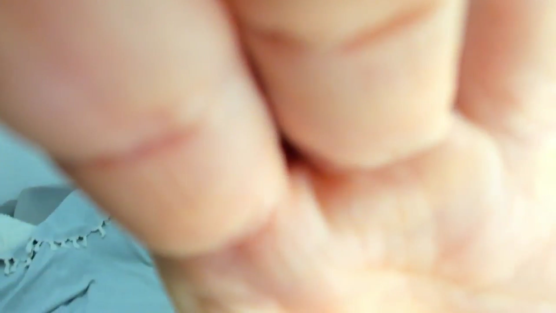 Gallery image thumbnail from Angel_Kristy's myfreecams stream on, 02/04/2025, 02:46 image 14 of 20