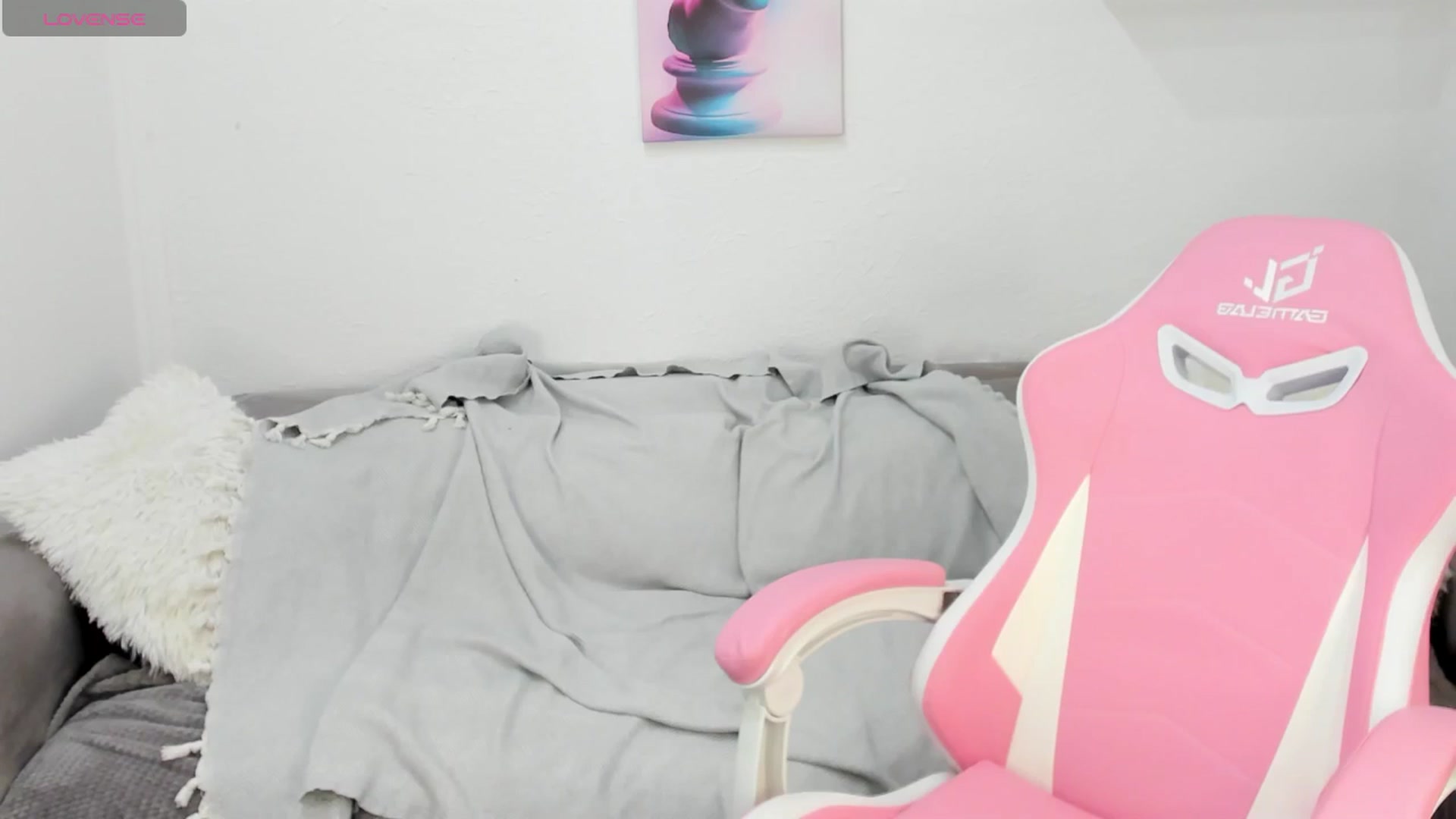 Gallery image thumbnail from Angel_Kristy's myfreecams stream on, 02/21/2025, 03:23 image 5 of 20