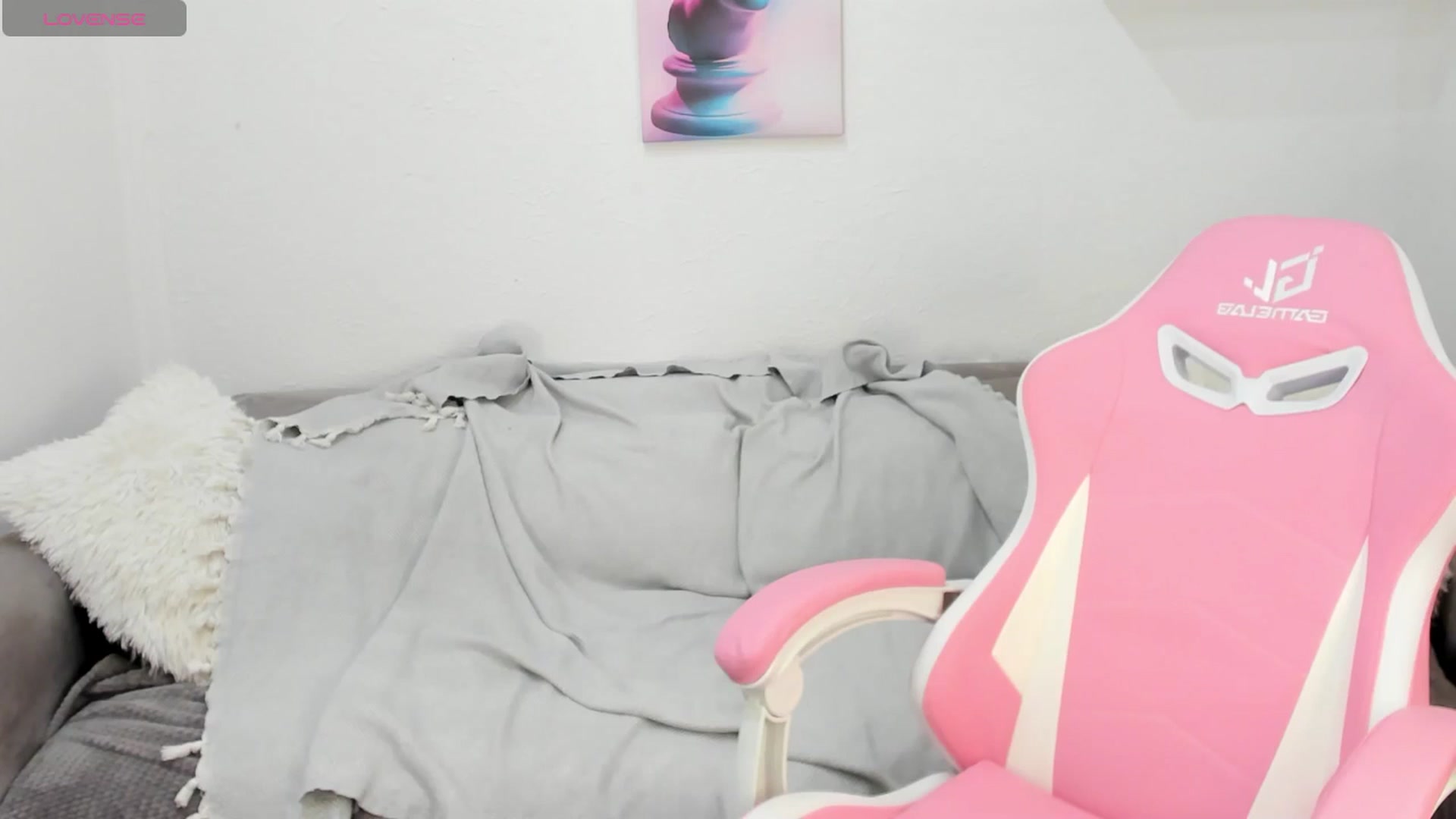 Gallery image thumbnail from Angel_Kristy's myfreecams stream on, 02/21/2025, 03:23 image 6 of 20
