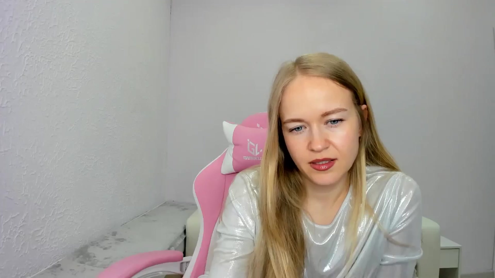 Gallery image thumbnail from Angel_Kristy's myfreecams stream on, 04/24/2025, 06:36 image 20 of 20