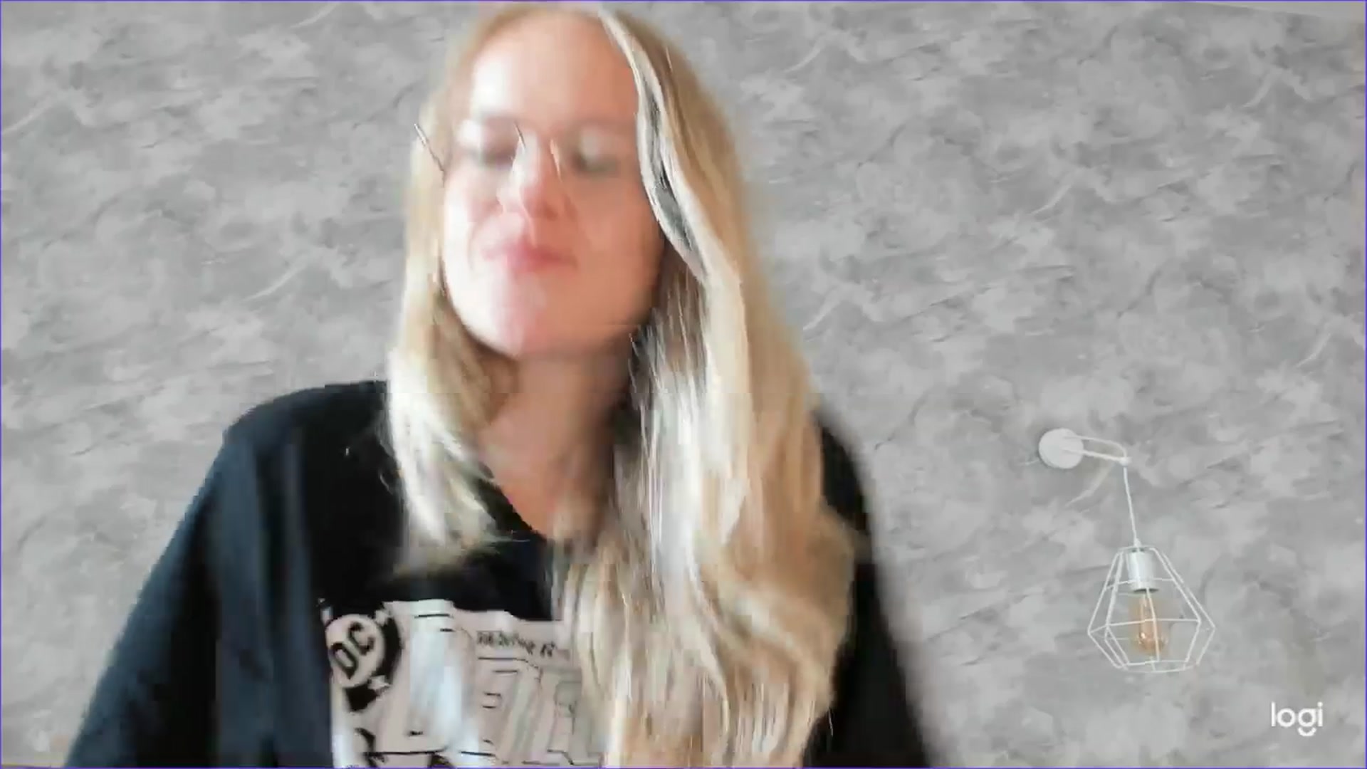 Gallery image thumbnail from Angel_Kristy's myfreecams stream on, 06/20/2025, 13:16 image 4 of 20