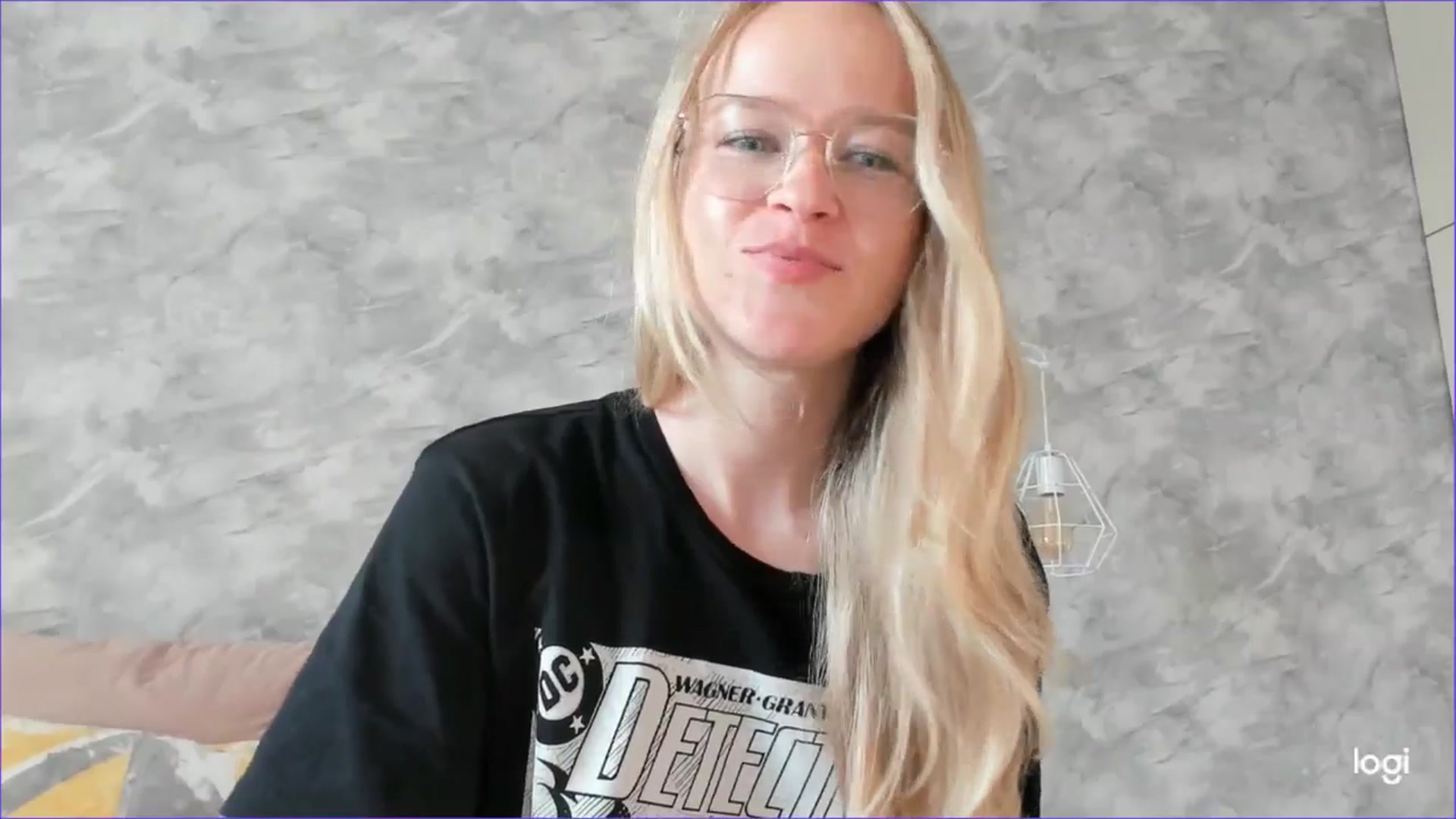 Gallery image thumbnail from Angel_Kristy's myfreecams stream on, 06/20/2025, 13:16 image 2 of 20