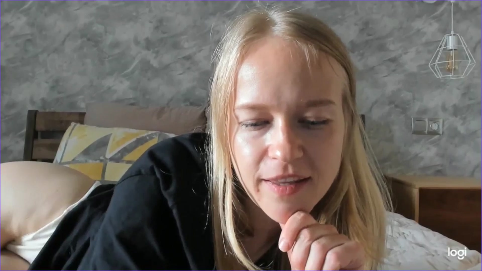 Gallery image thumbnail from Angel_Kristy's myfreecams stream on, 06/20/2025, 13:16 image 14 of 20