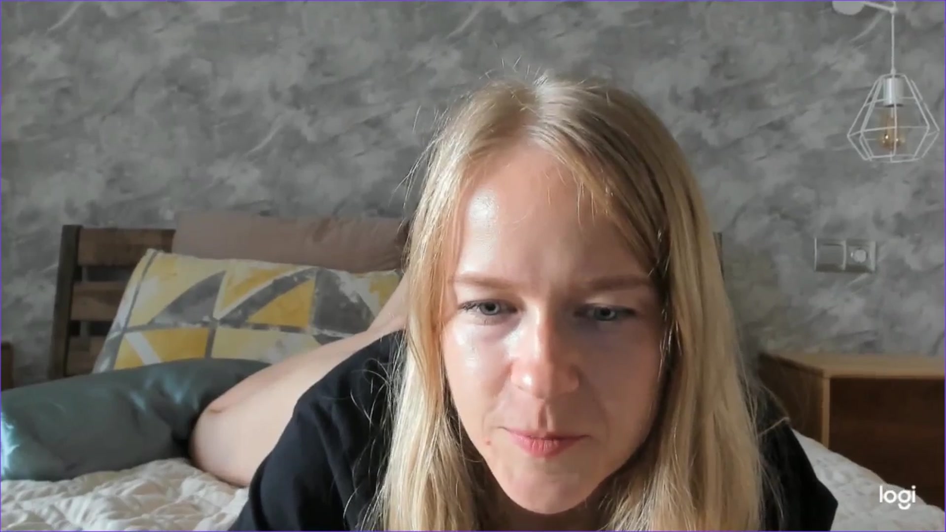 Gallery image thumbnail from Angel_Kristy's myfreecams stream on, 06/20/2025, 13:16 image 18 of 20