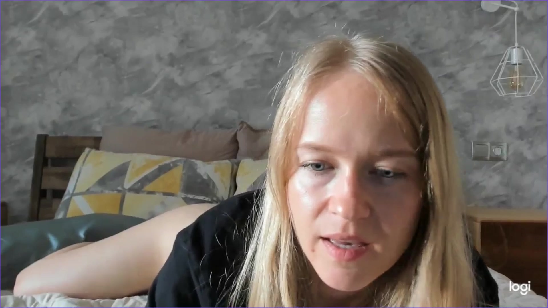 Gallery image thumbnail from Angel_Kristy's myfreecams stream on, 06/20/2025, 13:16 image 20 of 20