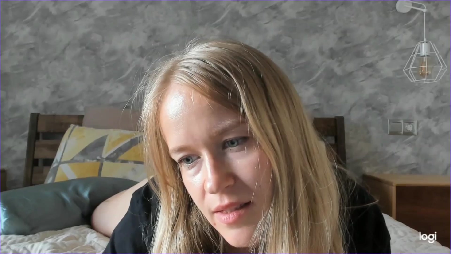 Gallery image thumbnail from Angel_Kristy's myfreecams stream on, 06/20/2025, 13:16 image 19 of 20