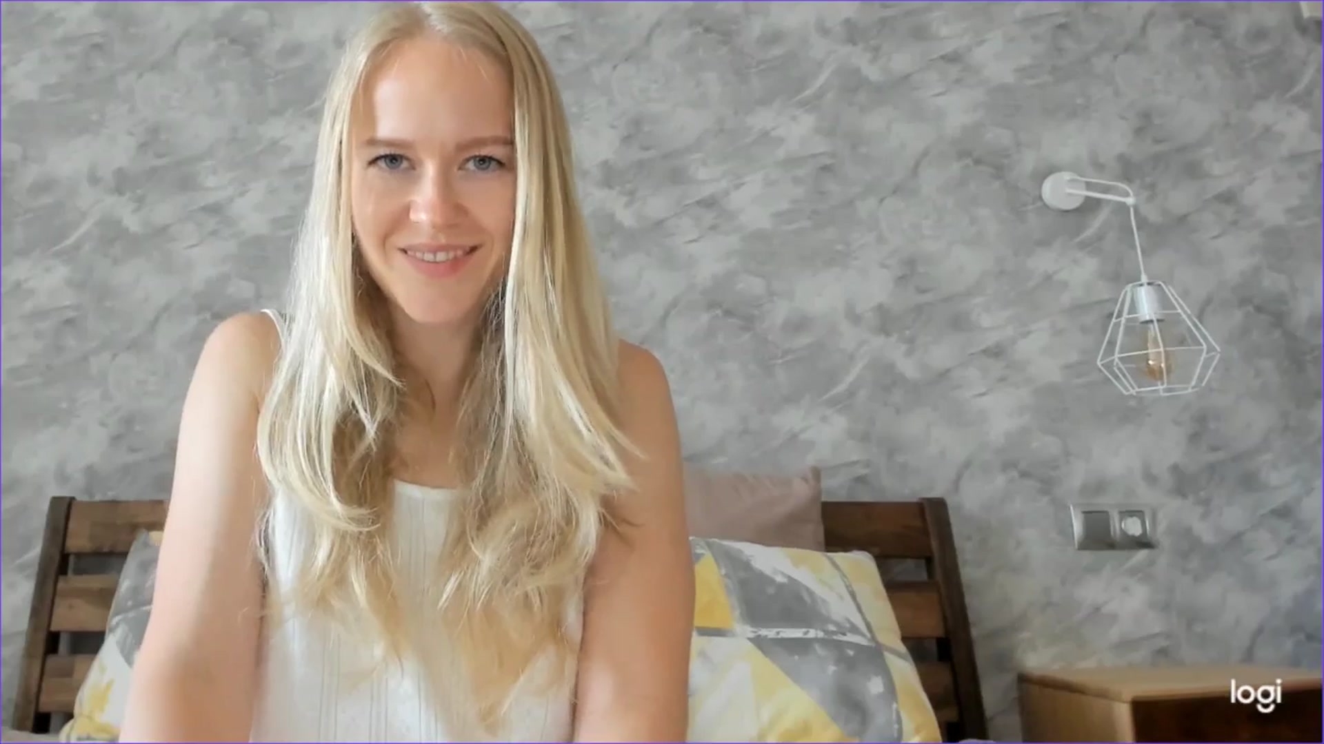 Gallery image thumbnail from Angel_Kristy's myfreecams stream on, 06/28/2025, 05:41 image 8 of 20