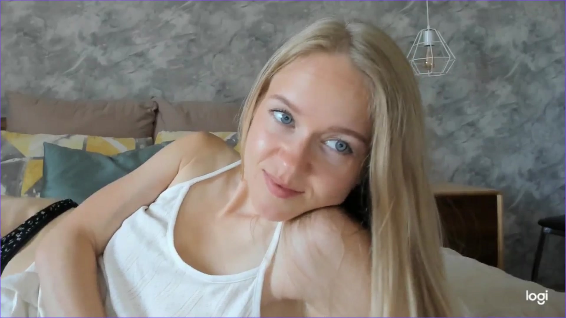 Gallery image thumbnail from Angel_Kristy's myfreecams stream on, 06/28/2025, 05:41 image 5 of 20