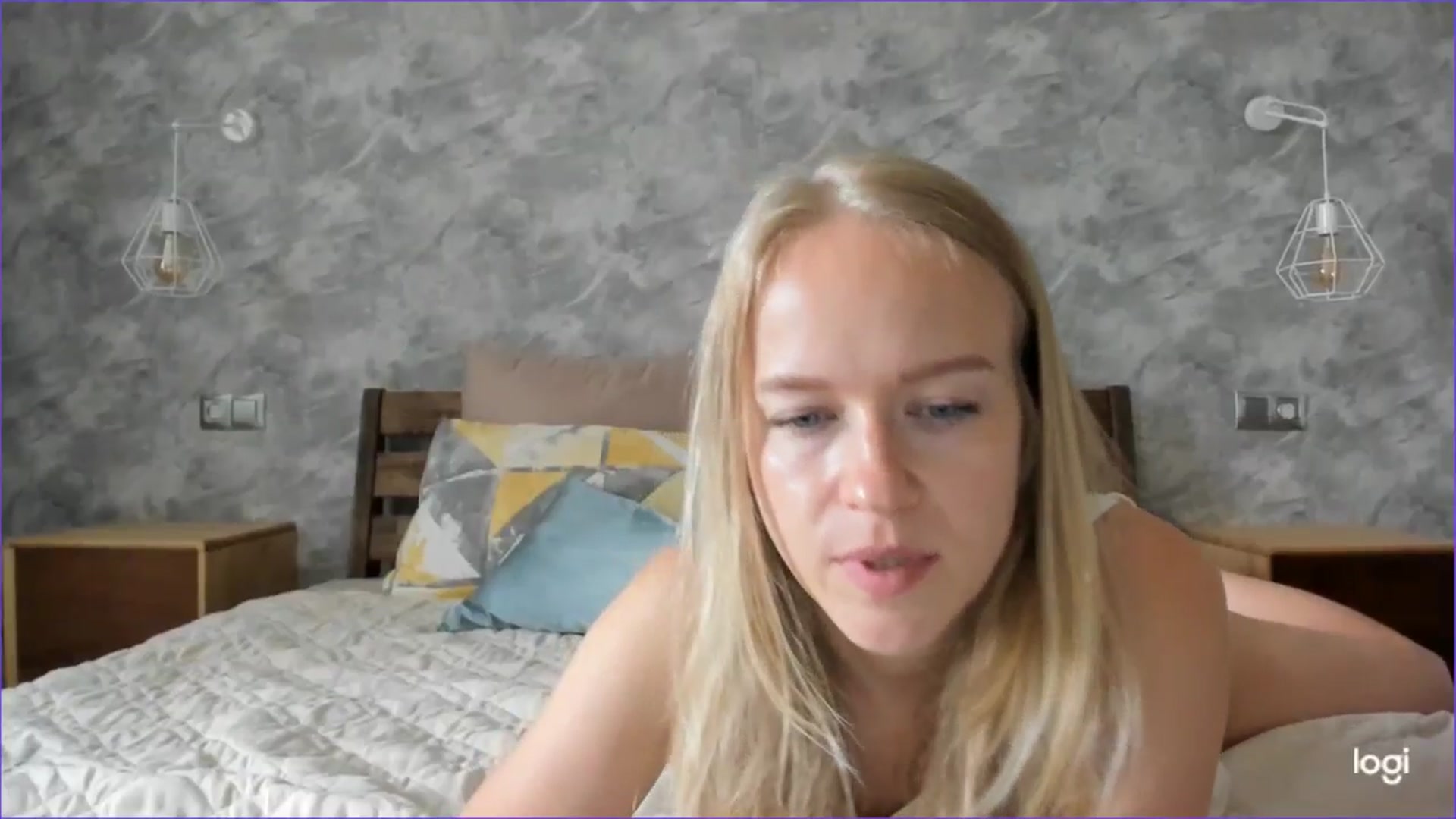 Gallery image thumbnail from Angel_Kristy's myfreecams stream on, 06/28/2025, 07:14 image 13 of 20