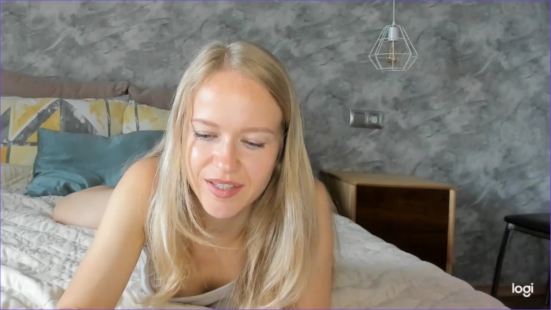 Gallery image thumbnail from Angel_Kristy's myfreecams stream on, 06/29/2025, 04:29 image 2 of 20