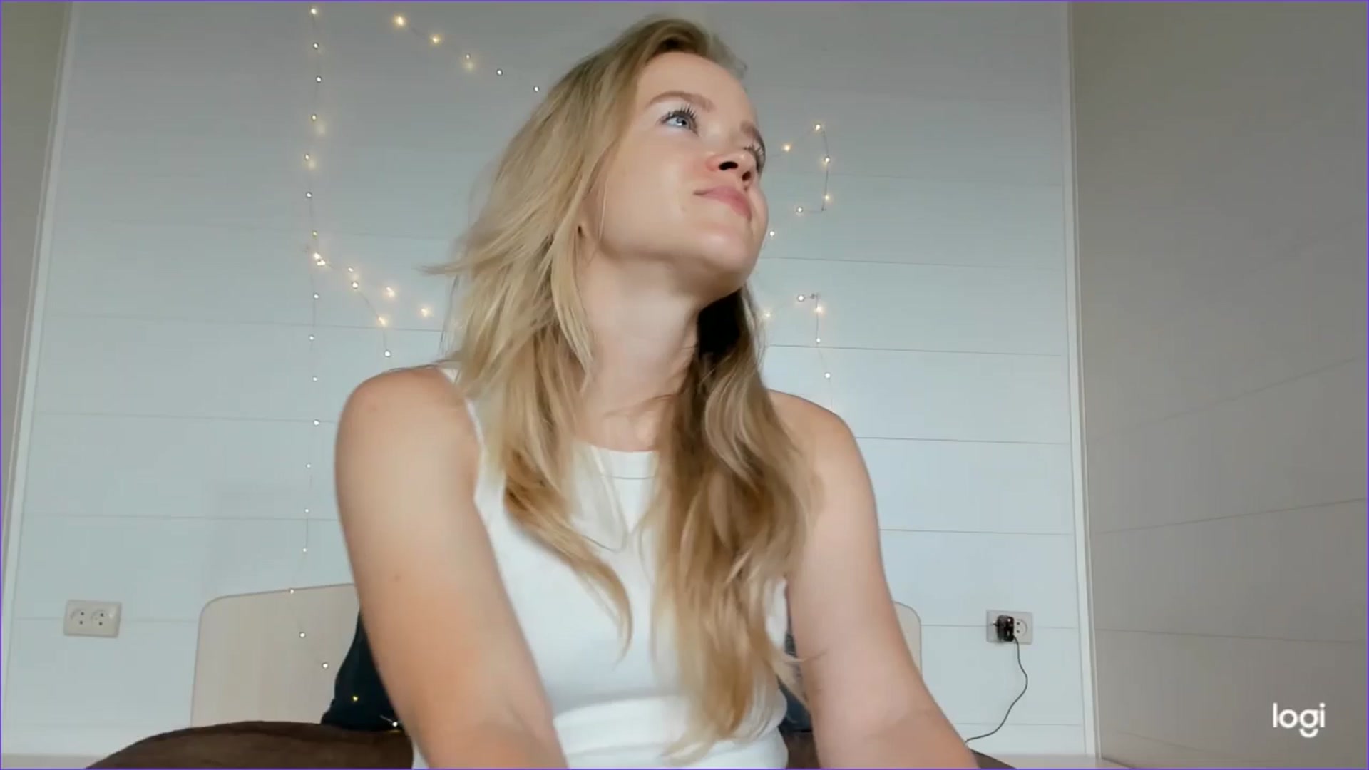 Gallery image thumbnail from Angel_Kristy's myfreecams stream on, 07/07/2025, 03:11 image 20 of 20