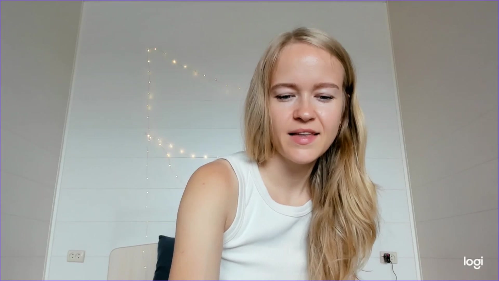 Gallery image thumbnail from Angel_Kristy's myfreecams stream on, 07/07/2025, 04:58 image 6 of 20