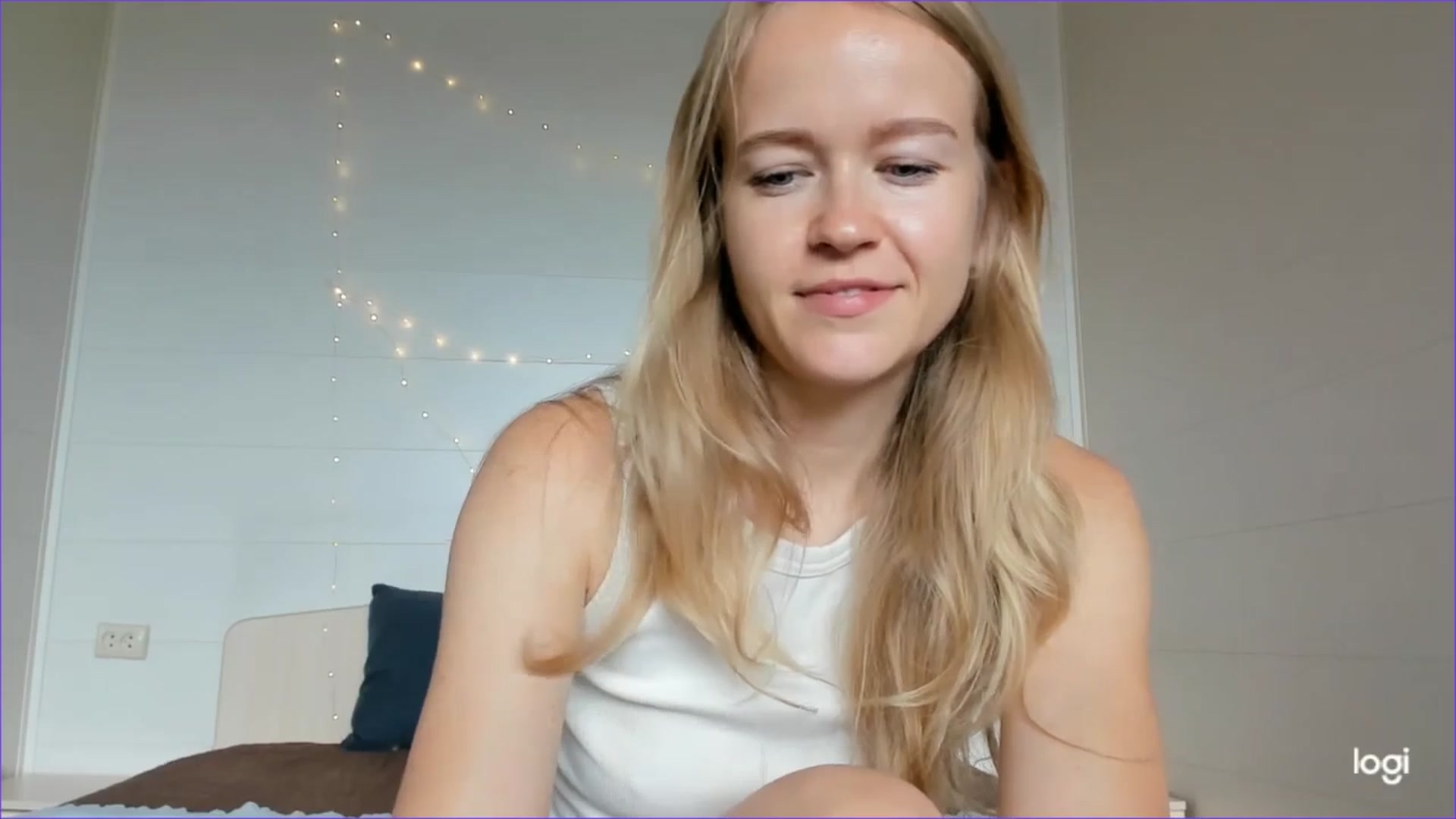 Gallery image thumbnail from Angel_Kristy's myfreecams stream on, 07/07/2025, 04:58 image 13 of 20