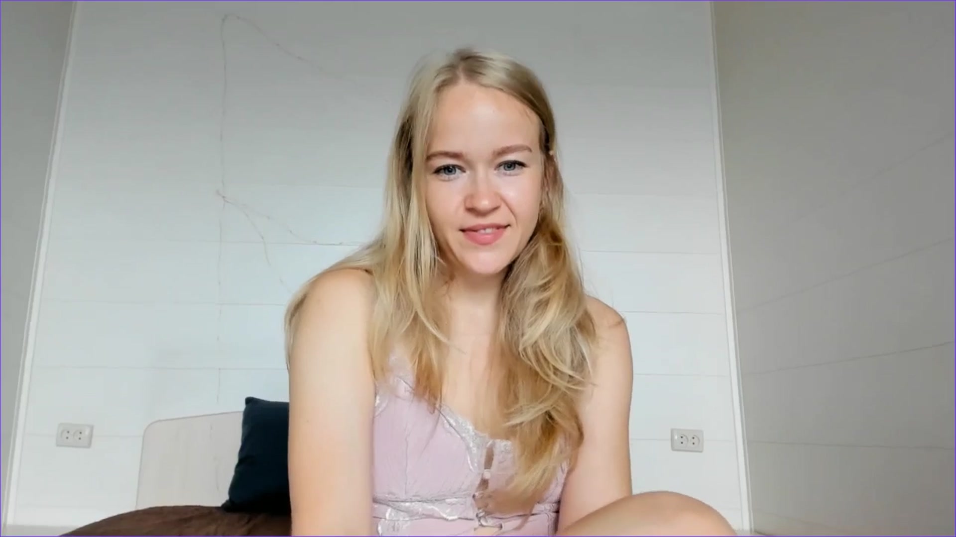 Gallery image thumbnail from Angel_Kristy's myfreecams stream on, 07/08/2025, 02:14 image 19 of 20
