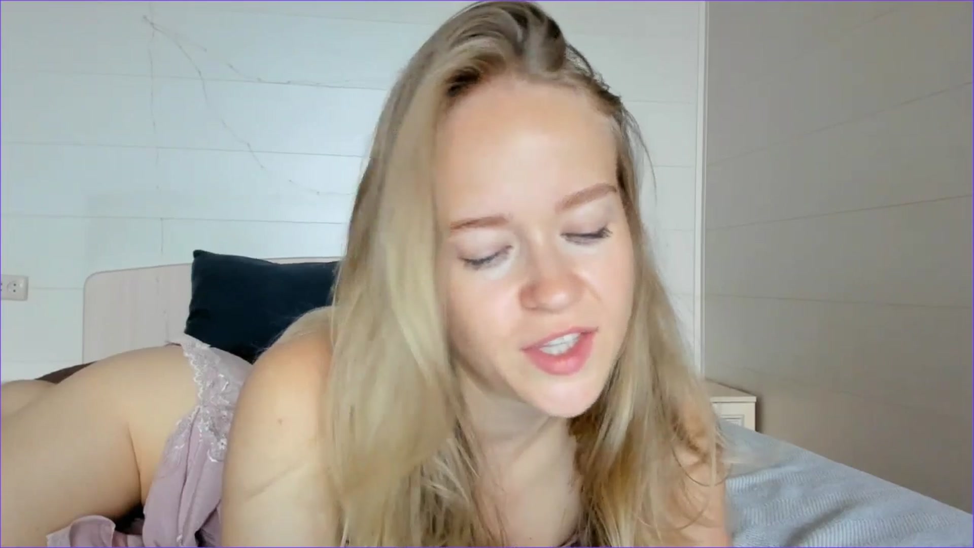 Gallery image thumbnail from Angel_Kristy's myfreecams stream on, 07/08/2025, 02:50 image 7 of 20