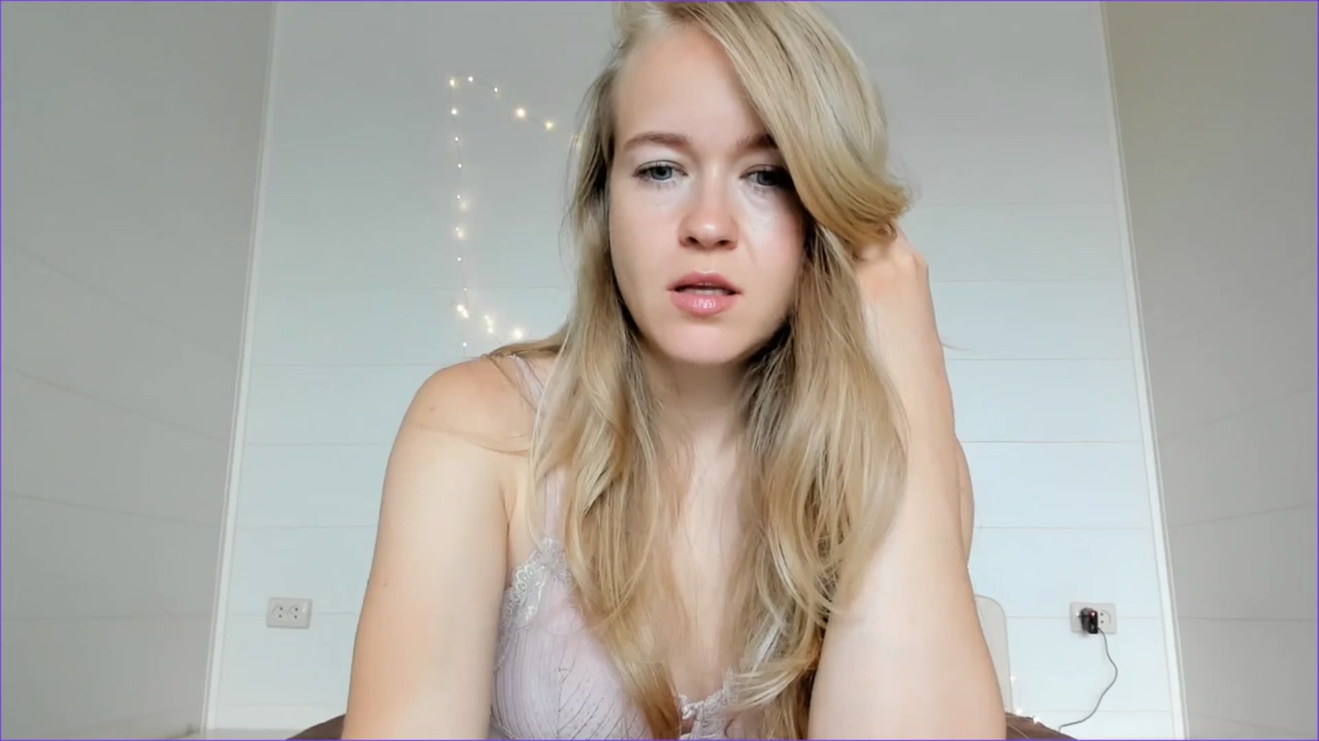 Gallery image thumbnail from Angel_Kristy's myfreecams stream on, 07/08/2025, 05:03 image 8 of 20