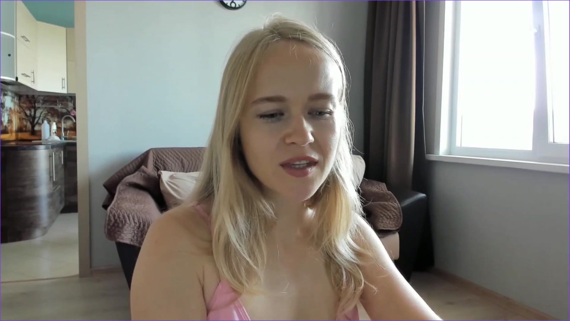 Gallery image thumbnail from Angel_Kristy's myfreecams stream on, 07/11/2025, 06:09 image 16 of 20