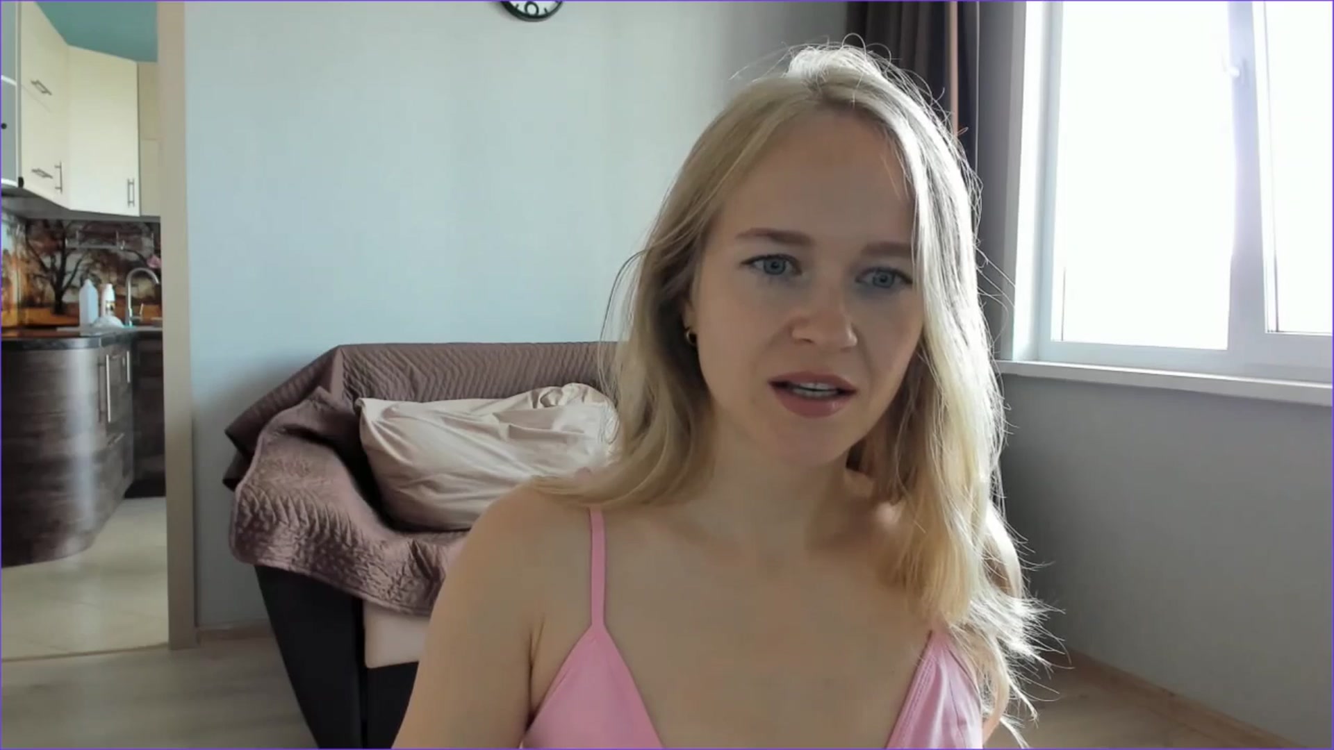 Gallery image thumbnail from Angel_Kristy's myfreecams stream on, 07/11/2025, 06:09 image 11 of 20