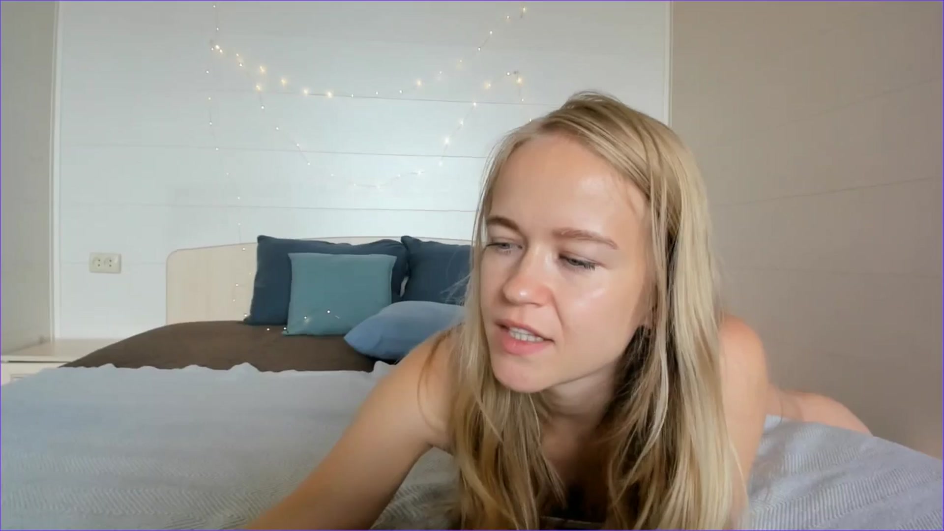 Gallery image thumbnail from Angel_Kristy's myfreecams stream on, 07/12/2025, 07:33 image 9 of 20