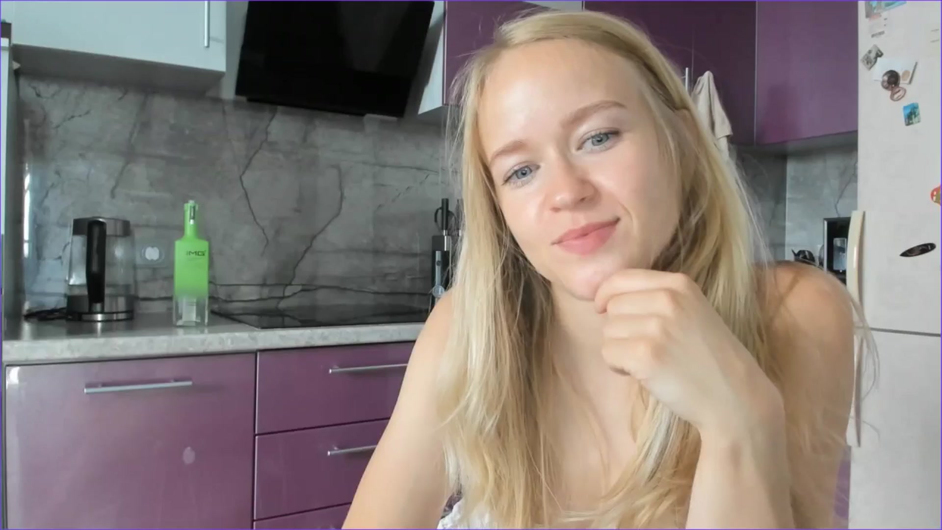 Gallery image thumbnail from Angel_Kristy's myfreecams stream on, 07/13/2025, 07:15 image 1 of 20