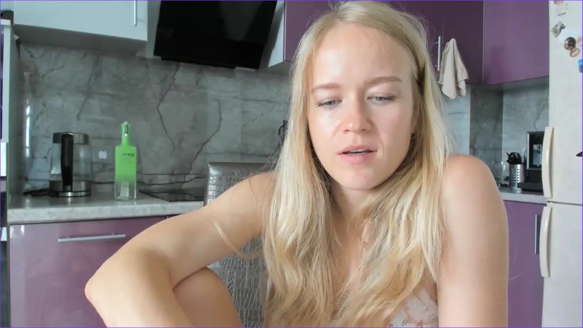 Gallery image thumbnail from Angel_Kristy's myfreecams stream on, 07/13/2025, 07:15 image 16 of 20