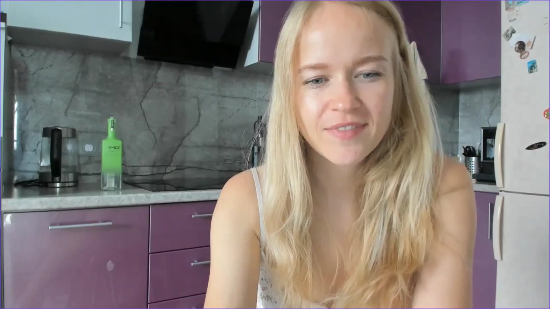 Gallery image thumbnail from Angel_Kristy's myfreecams stream on, 07/13/2025, 07:15 image 2 of 20