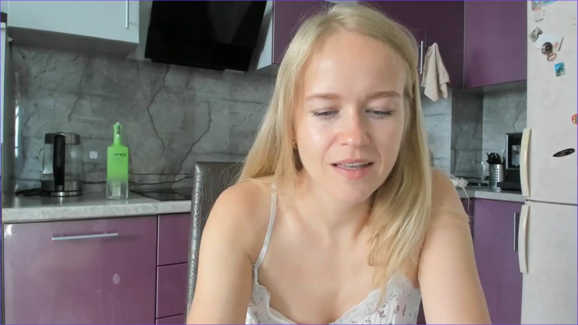 Gallery image thumbnail from Angel_Kristy's myfreecams stream on, 07/13/2025, 07:15 image 10 of 20