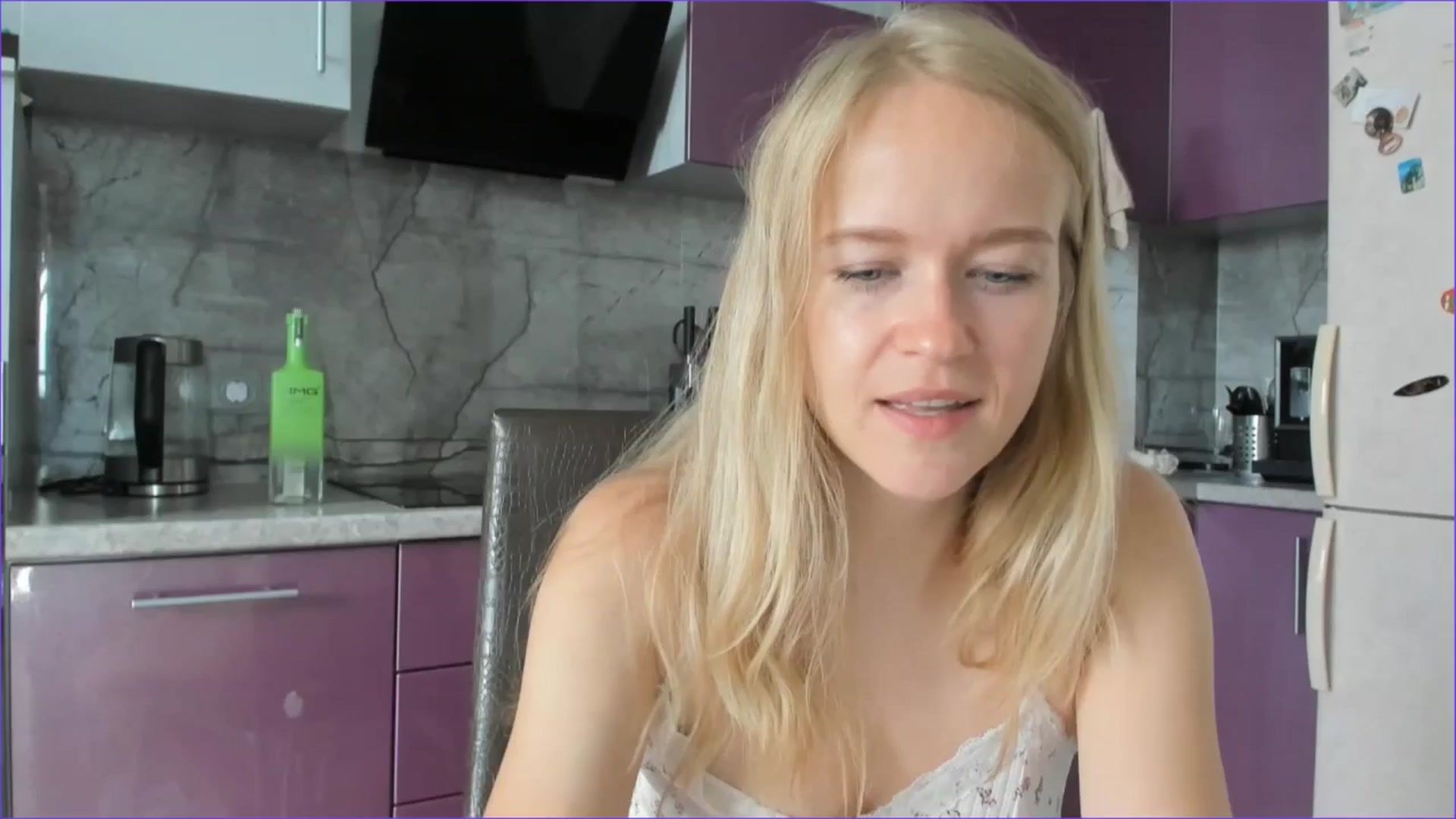 Gallery image thumbnail from Angel_Kristy's myfreecams stream on, 07/13/2025, 07:15 image 11 of 20