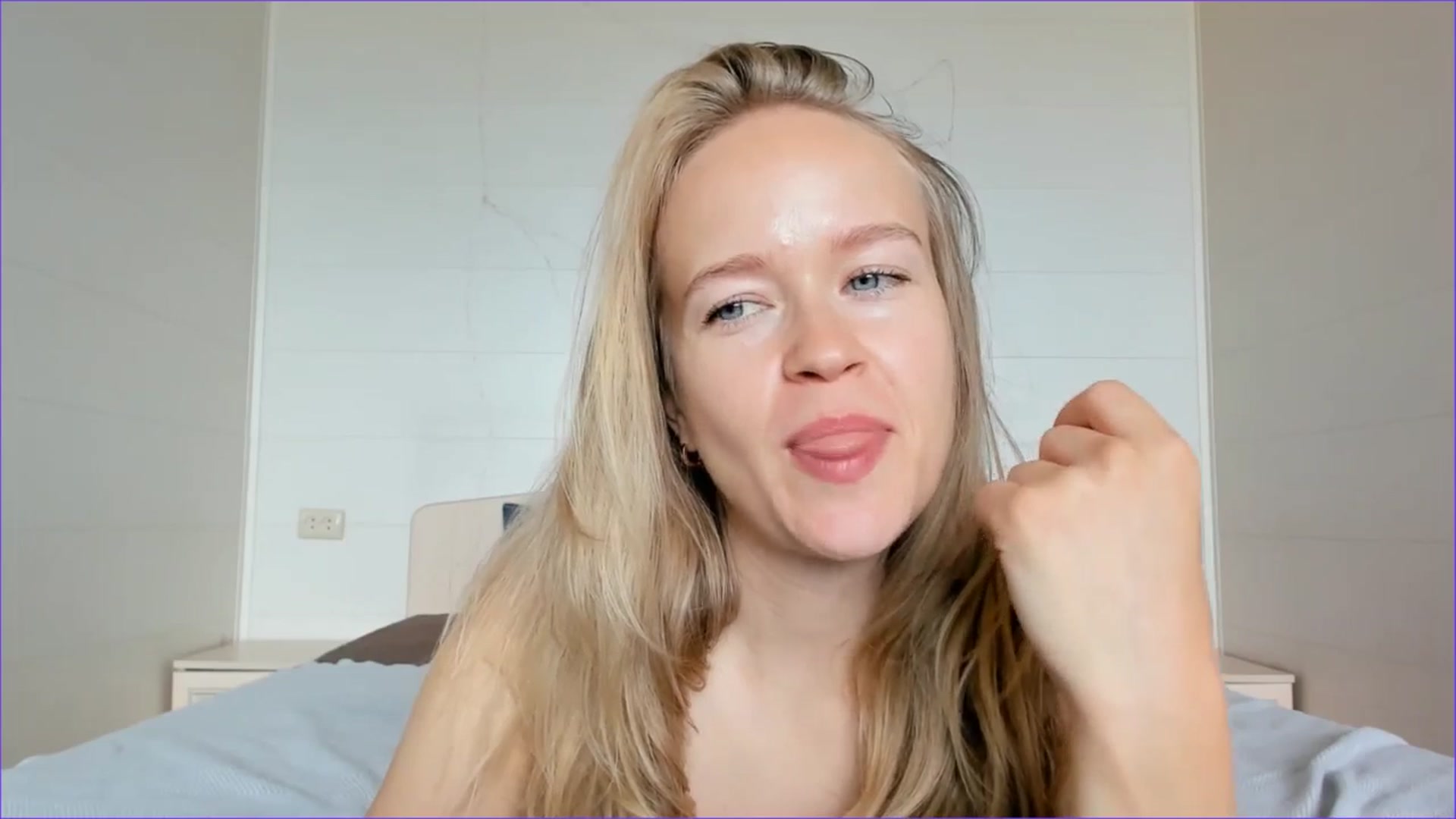 Gallery image thumbnail from Angel_Kristy's myfreecams stream on, 07/16/2025, 05:41 image 20 of 20