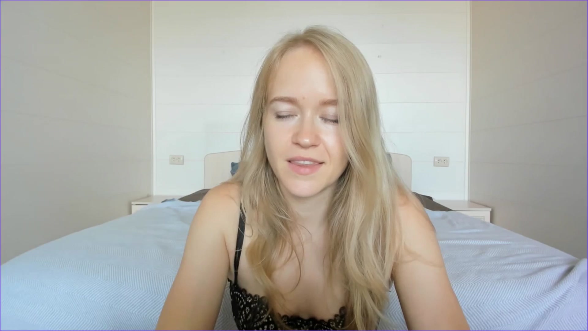 Gallery image thumbnail from Angel_Kristy's myfreecams stream on, 07/17/2025, 06:29 image 20 of 20