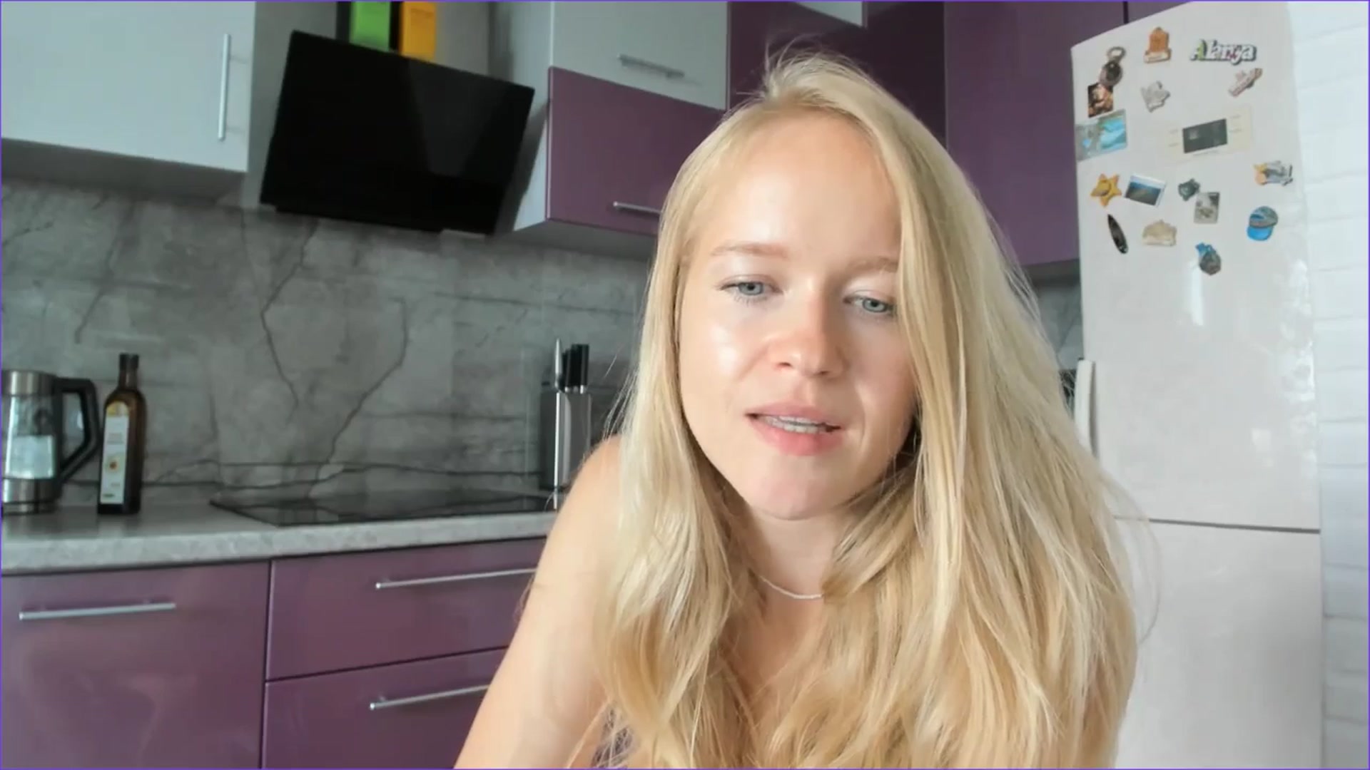 Gallery image thumbnail from Angel_Kristy's myfreecams stream on, 07/31/2025, 08:32 image 20 of 20