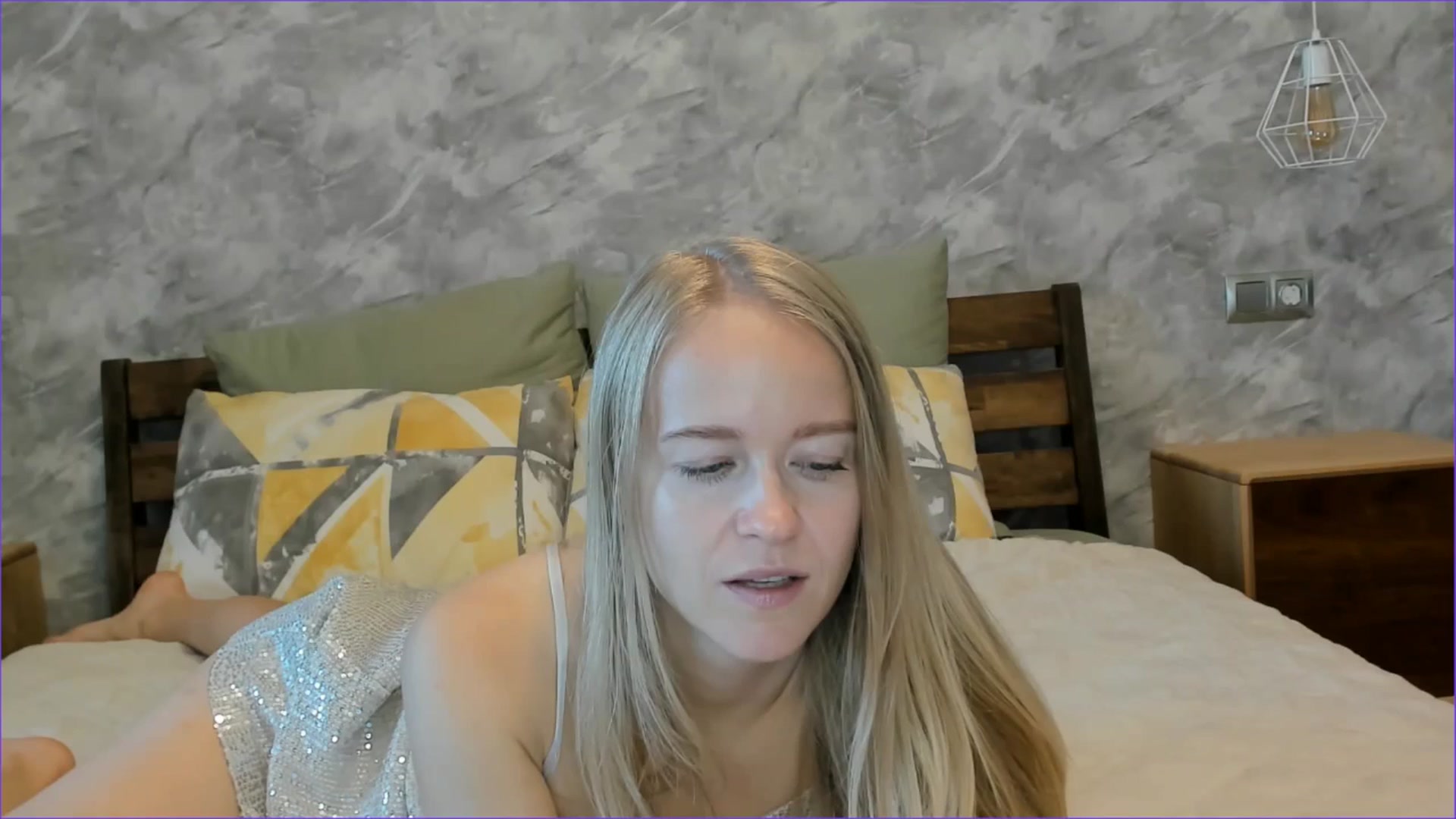 Gallery image thumbnail from Angel_Kristy's myfreecams stream on, 09/17/2025, 04:49 image 3 of 20