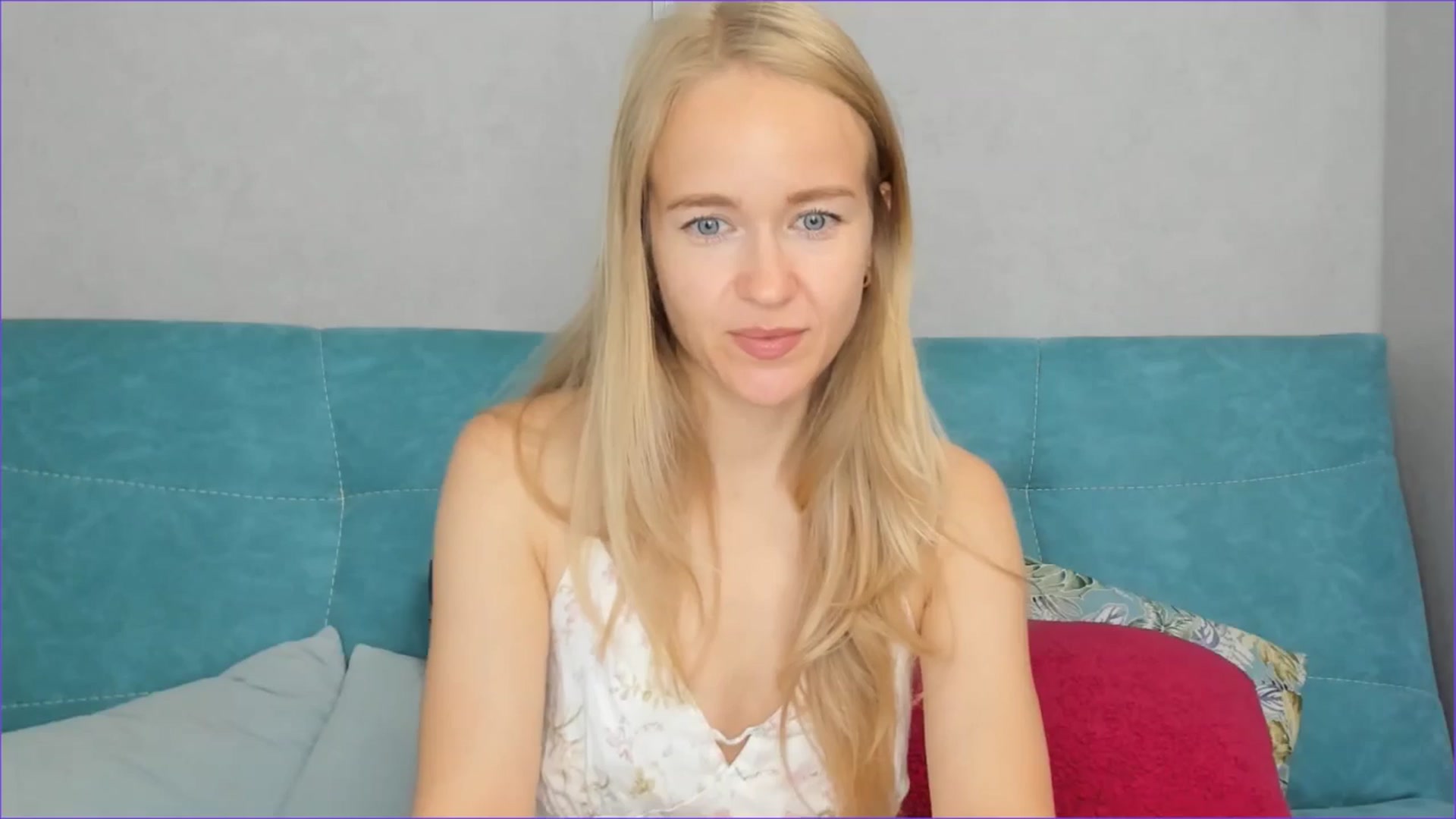 Gallery image thumbnail from Angel_Kristy's myfreecams stream on, 09/21/2025, 05:04 image 4 of 20
