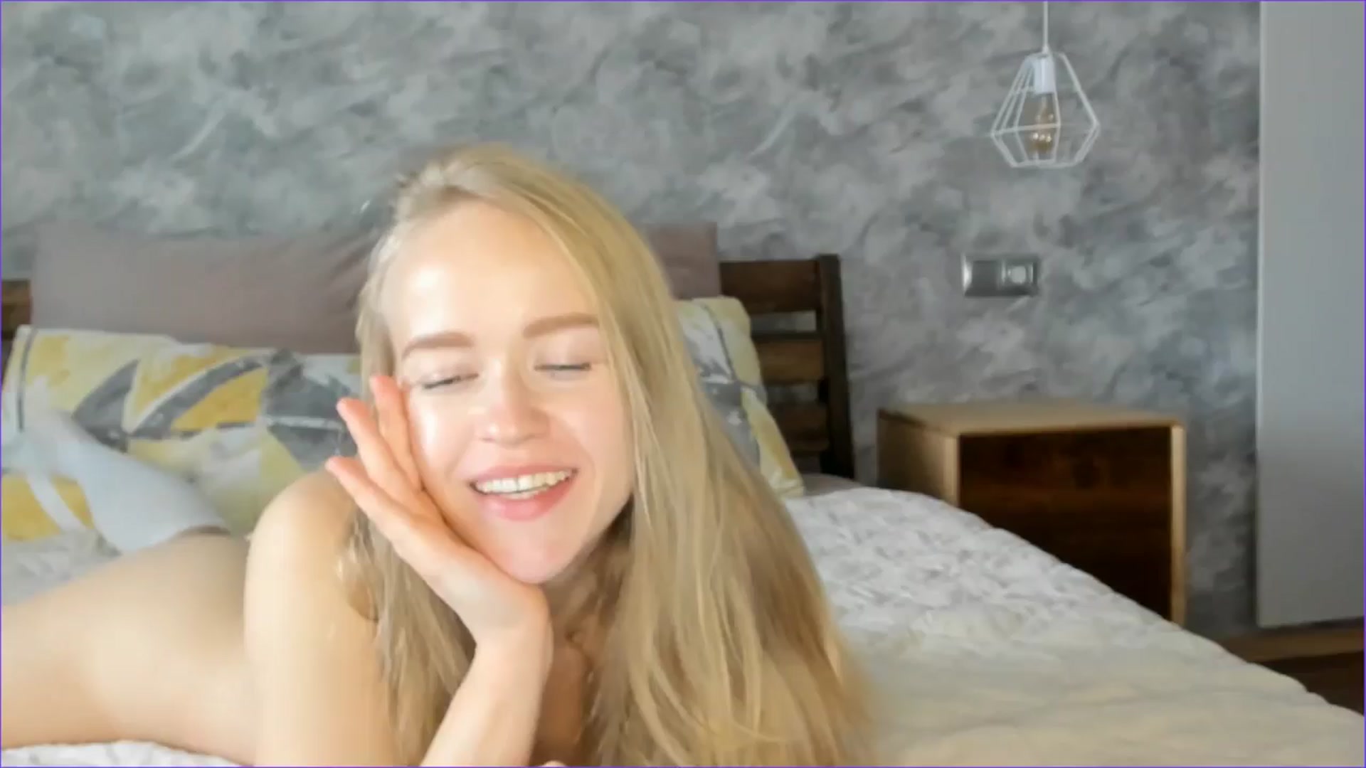 Gallery image thumbnail from Angel_Kristy's myfreecams stream on, 10/09/2025, 06:23 image 15 of 20